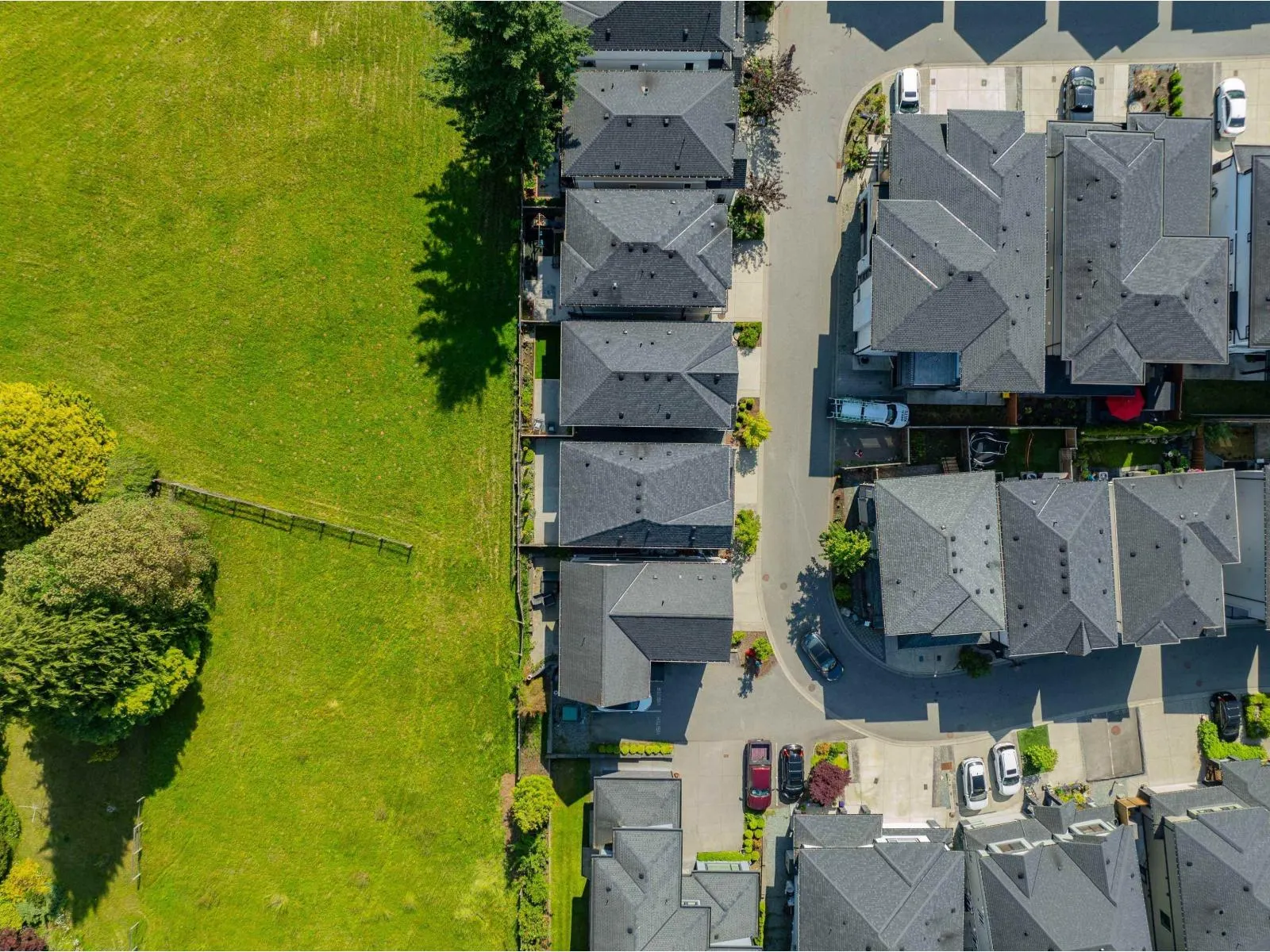 26 4295 OLD CLAYBURN ROAD