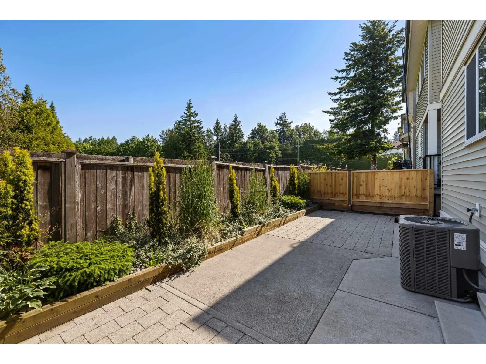 26 4295 OLD CLAYBURN ROAD