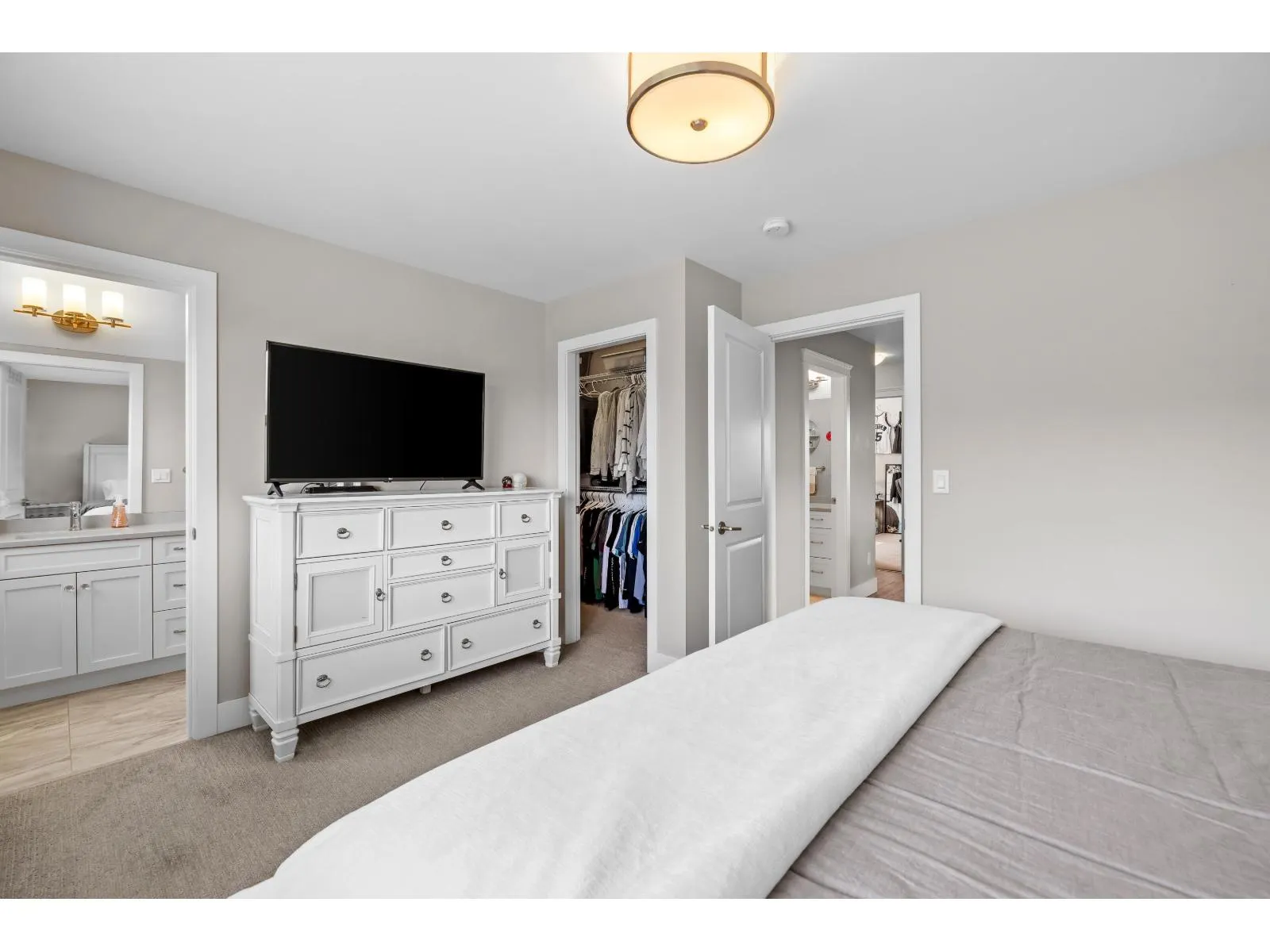 26 4295 OLD CLAYBURN ROAD