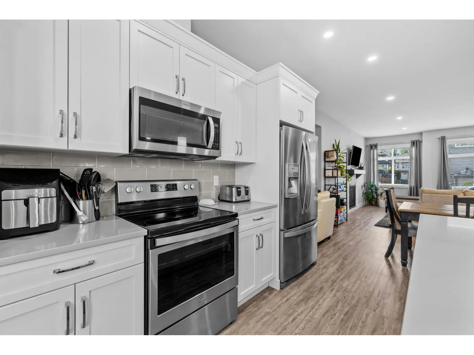 26 4295 OLD CLAYBURN ROAD