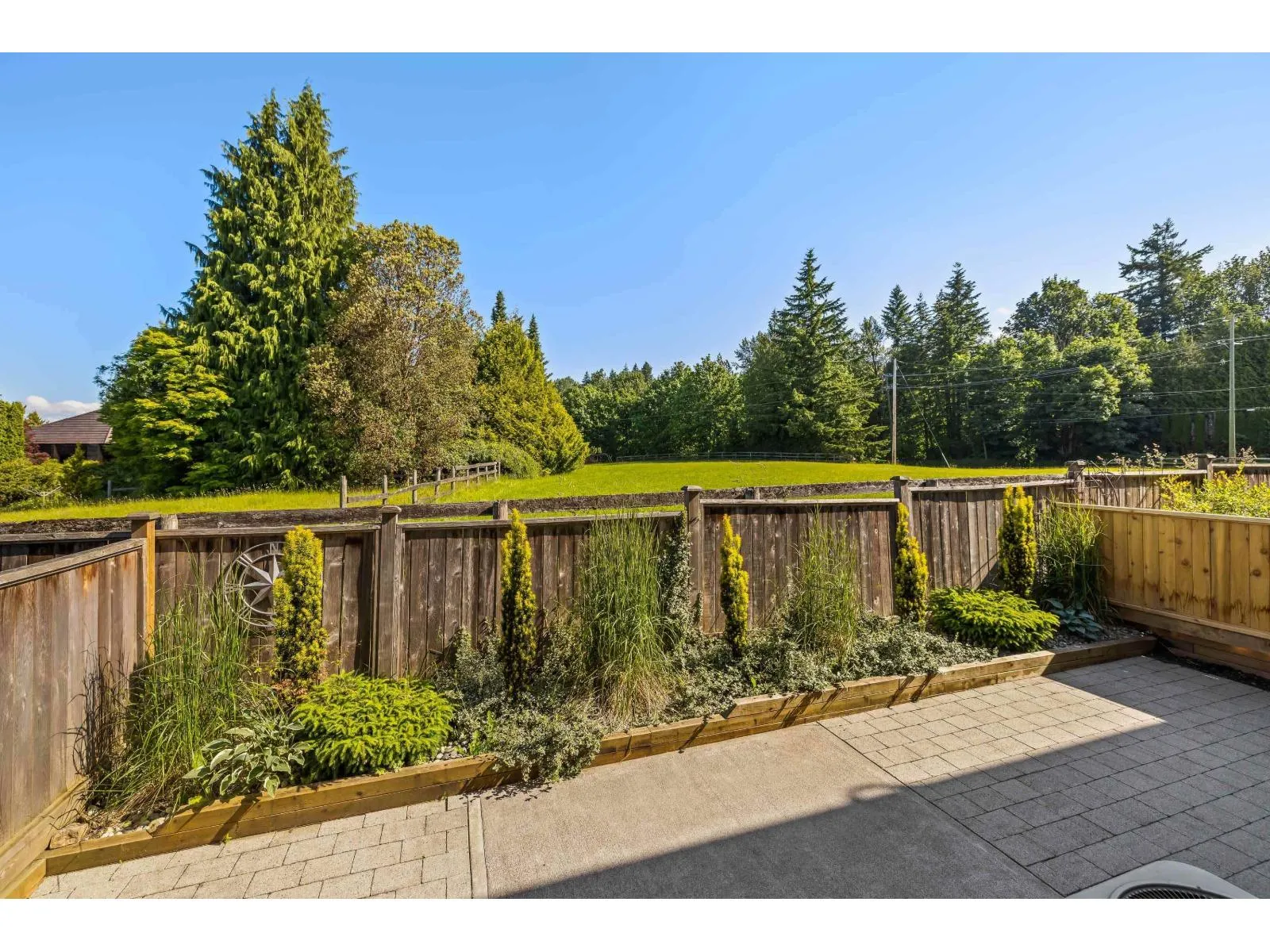 26 4295 OLD CLAYBURN ROAD
