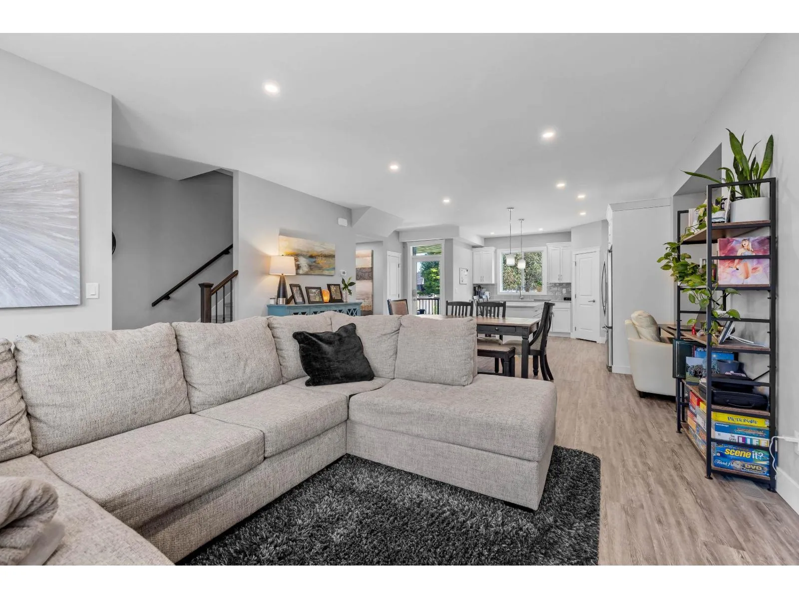 26 4295 OLD CLAYBURN ROAD