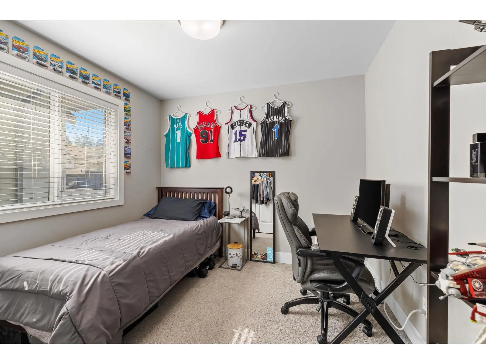 26 4295 OLD CLAYBURN ROAD