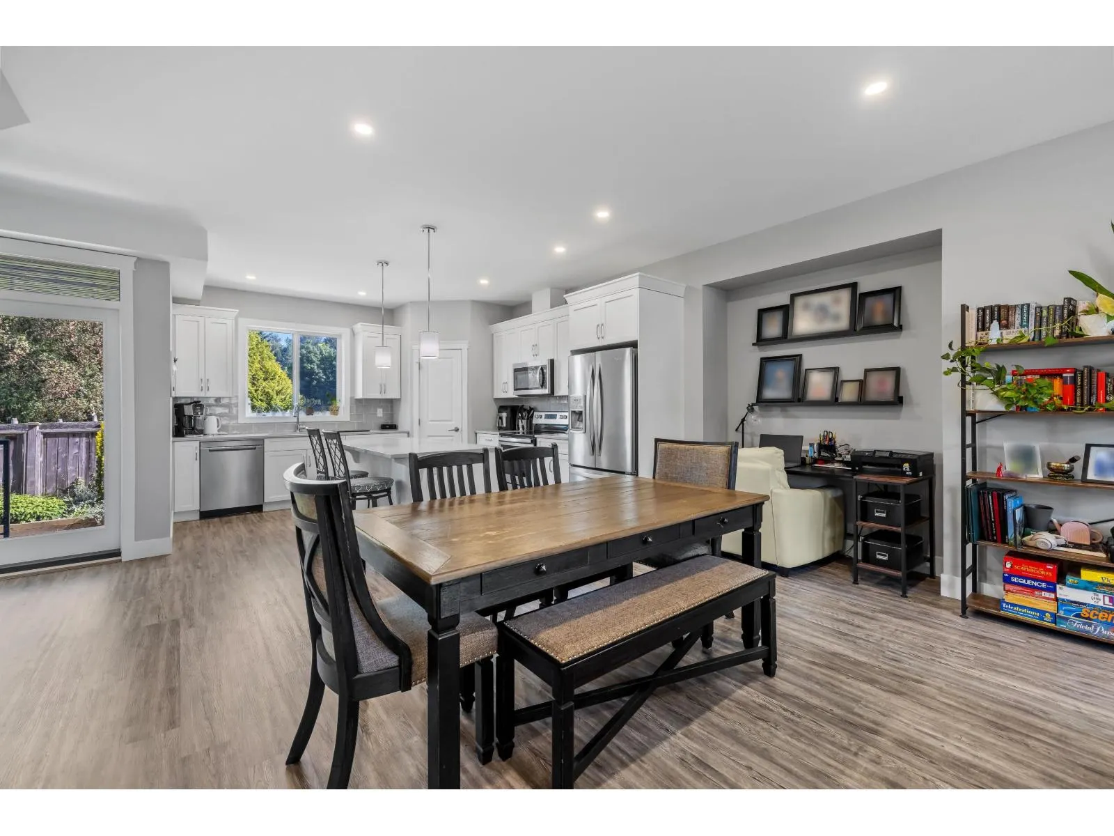 26 4295 OLD CLAYBURN ROAD