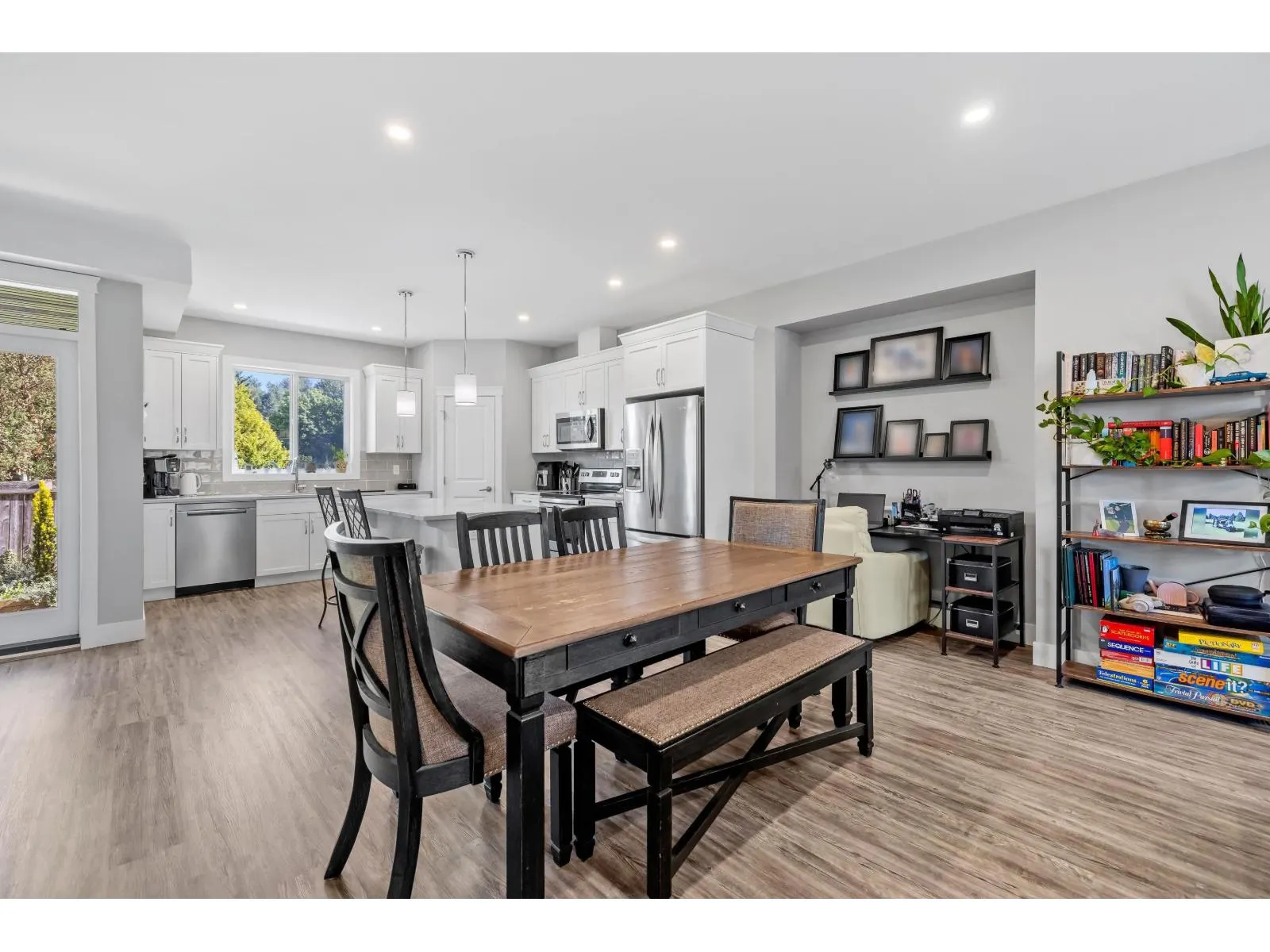26 4295 OLD CLAYBURN ROAD