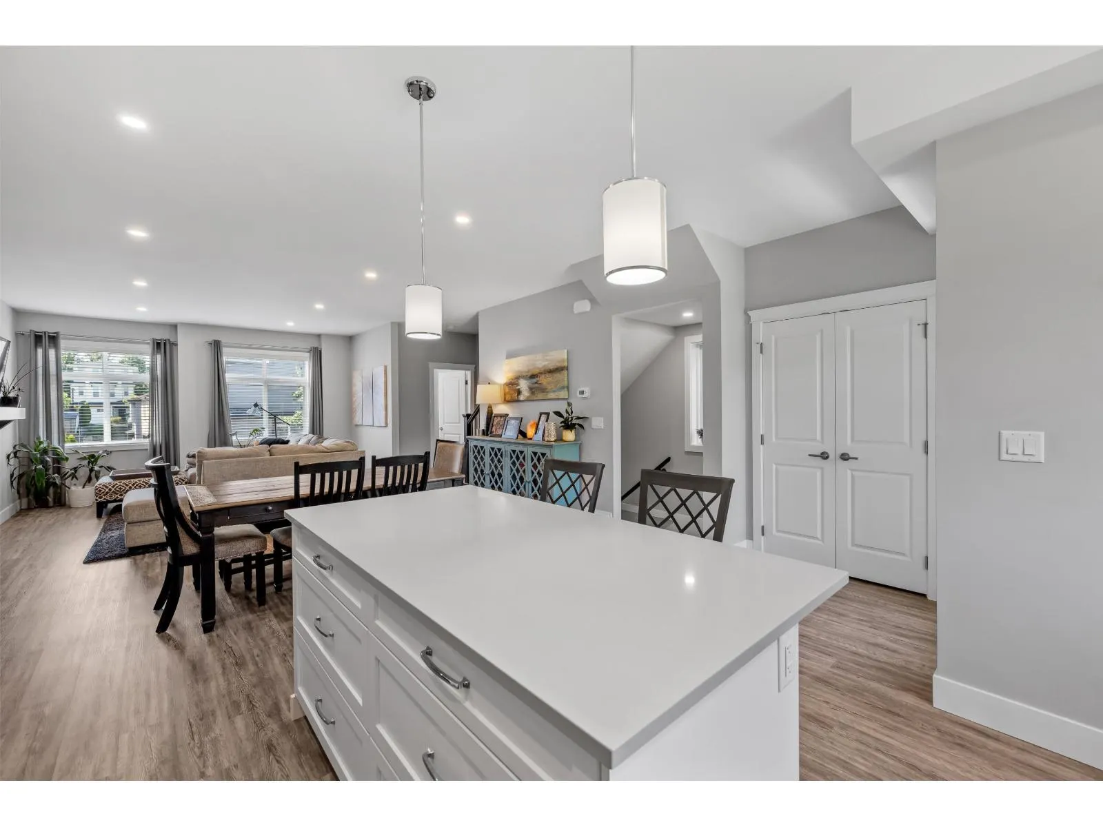 26 4295 OLD CLAYBURN ROAD