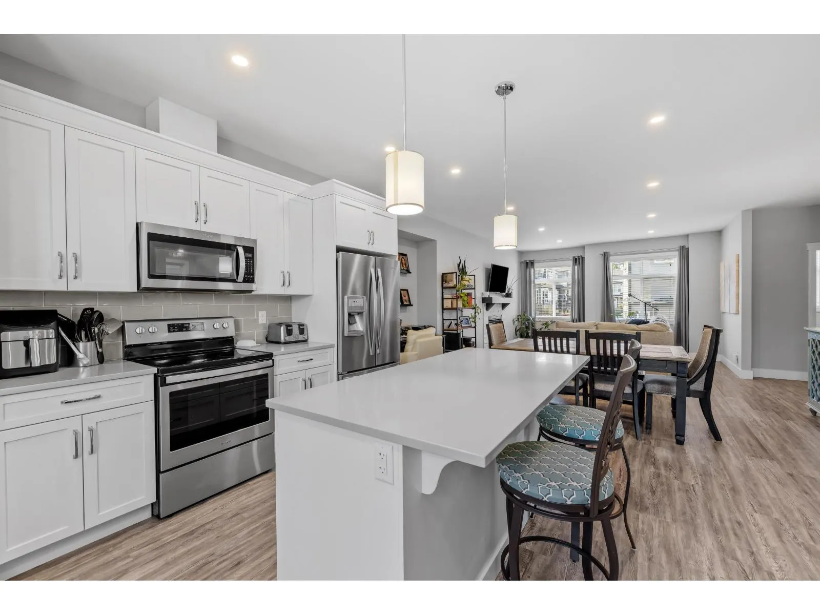 26 4295 OLD CLAYBURN ROAD