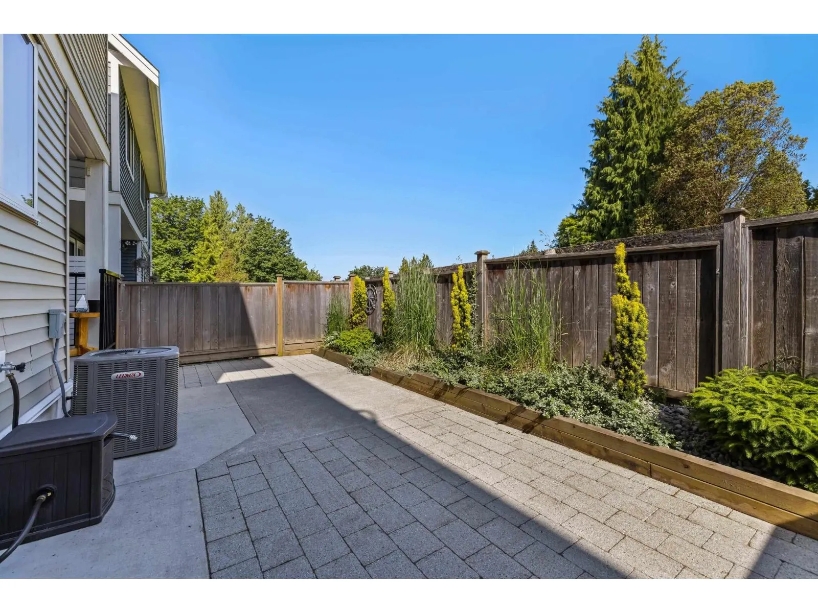 26 4295 OLD CLAYBURN ROAD