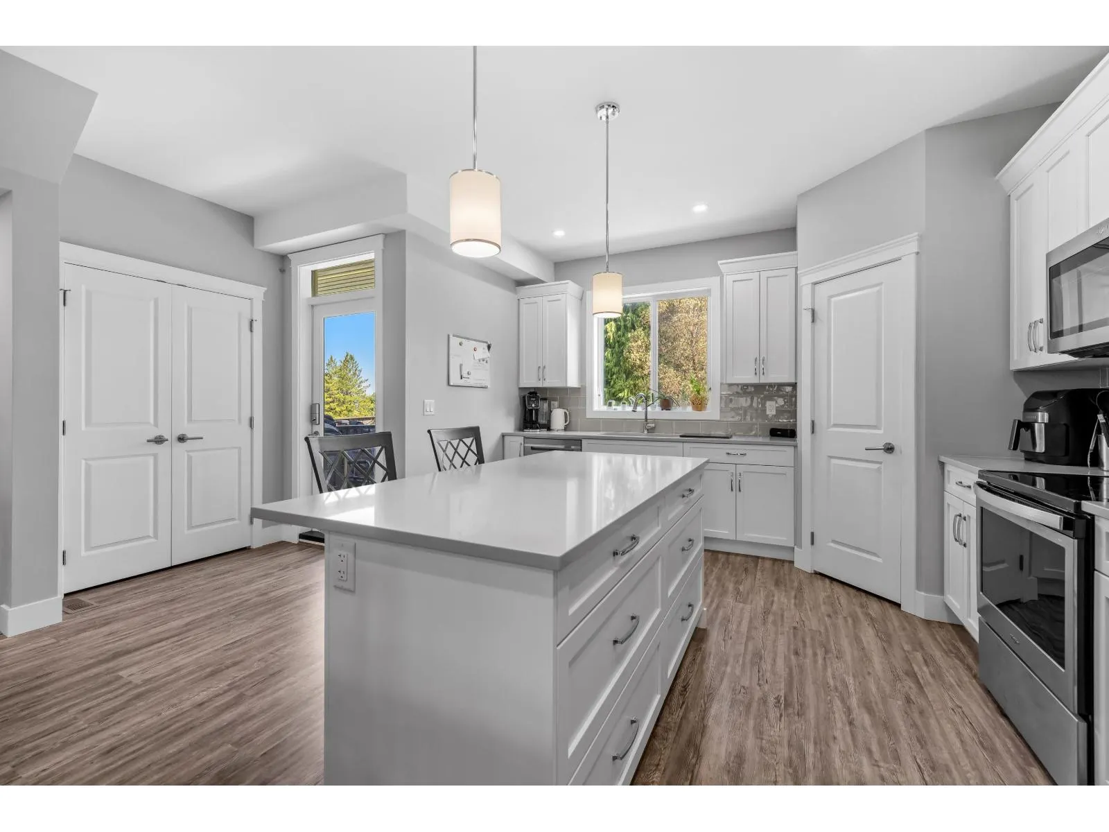 26 4295 OLD CLAYBURN ROAD