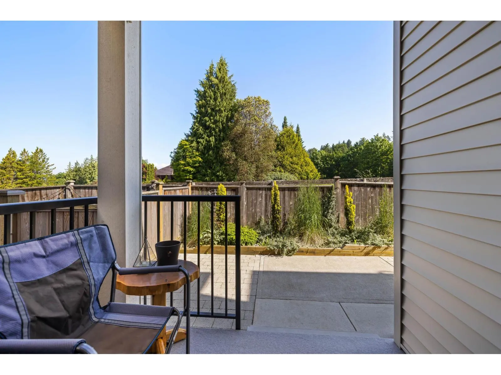 26 4295 OLD CLAYBURN ROAD