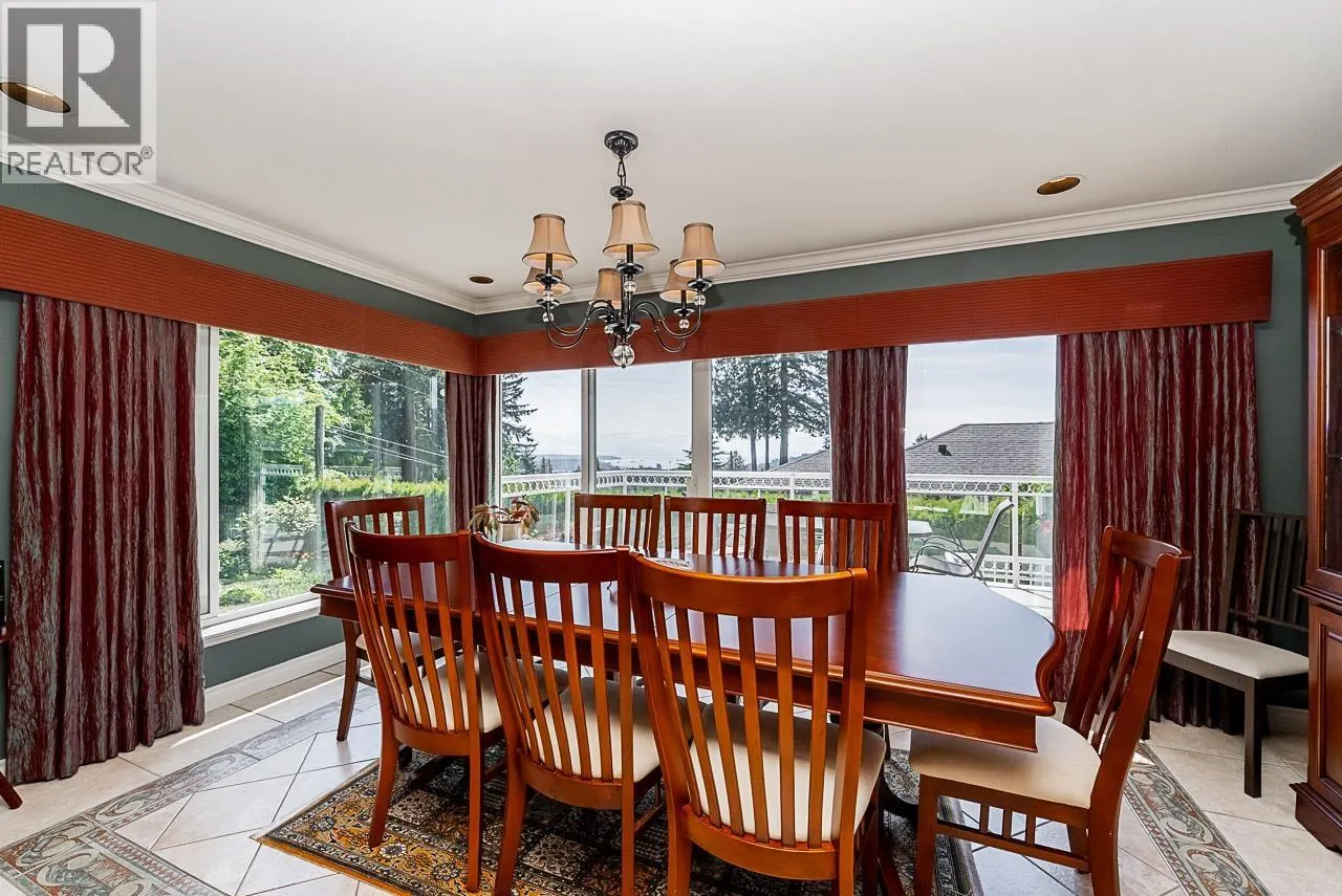 180 W OSBORNE ROAD
