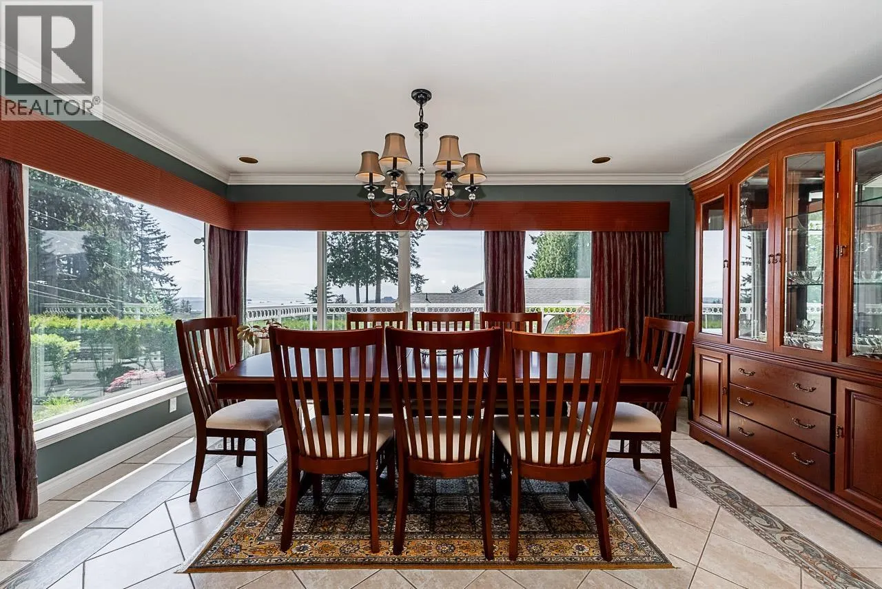 180 W OSBORNE ROAD