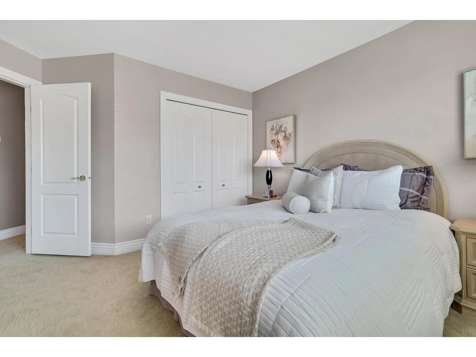 16338 MORGAN CREEK CRESCENT