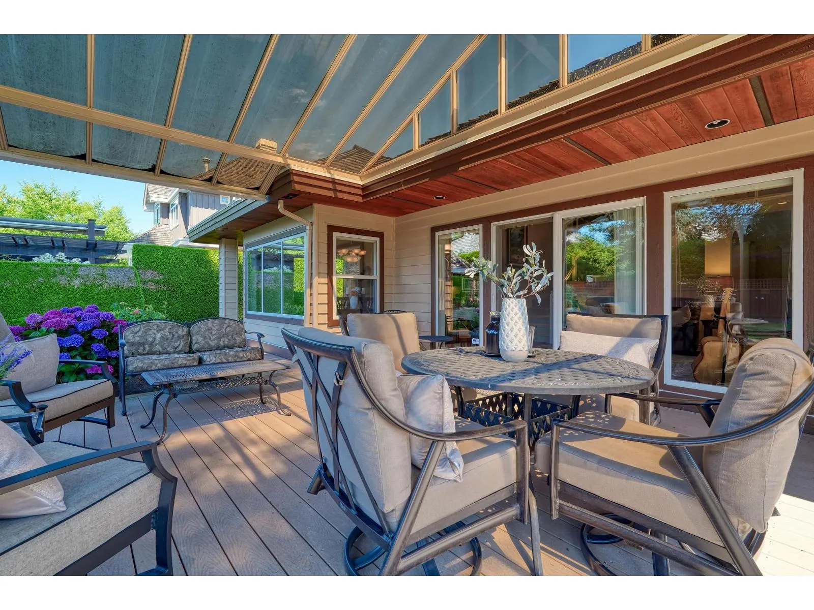 16338 MORGAN CREEK CRESCENT