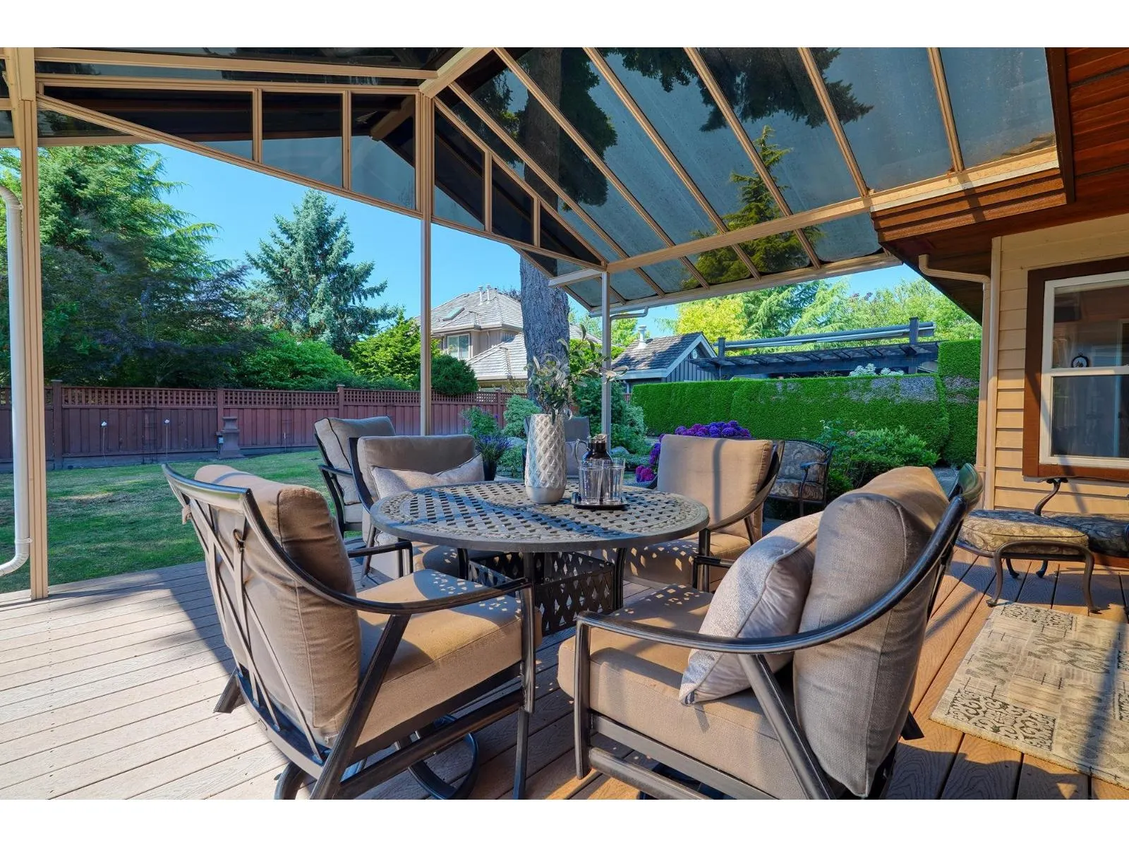 16338 MORGAN CREEK CRESCENT