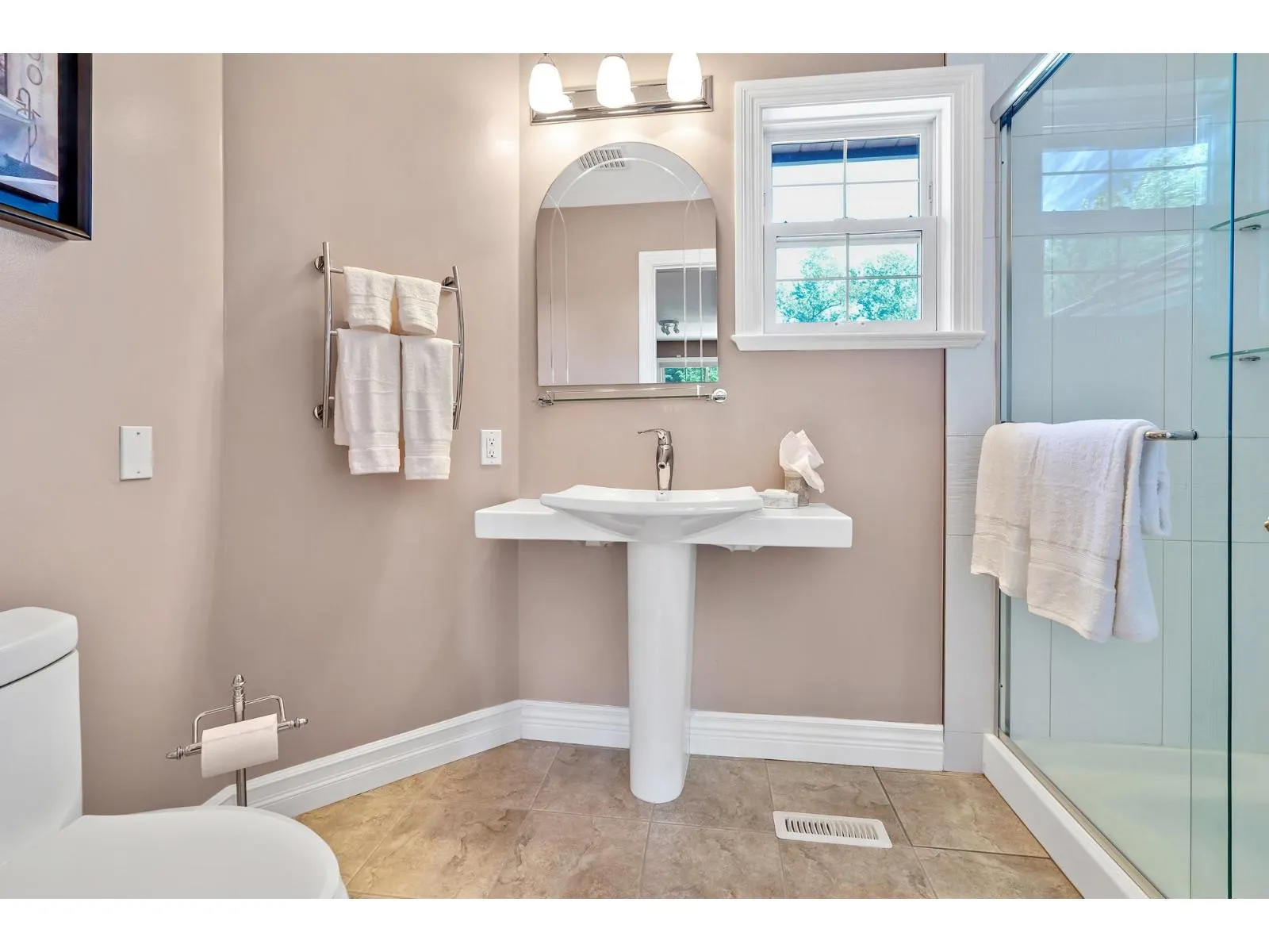 16338 MORGAN CREEK CRESCENT
