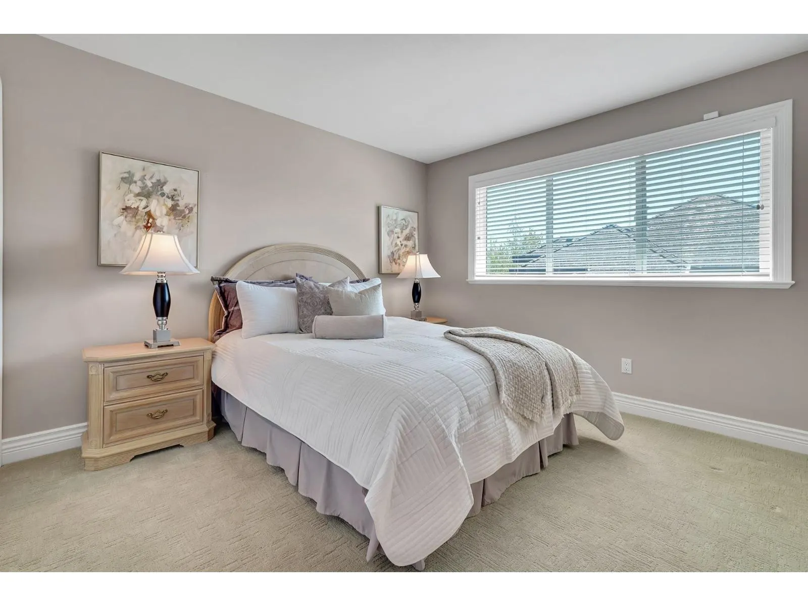 16338 MORGAN CREEK CRESCENT