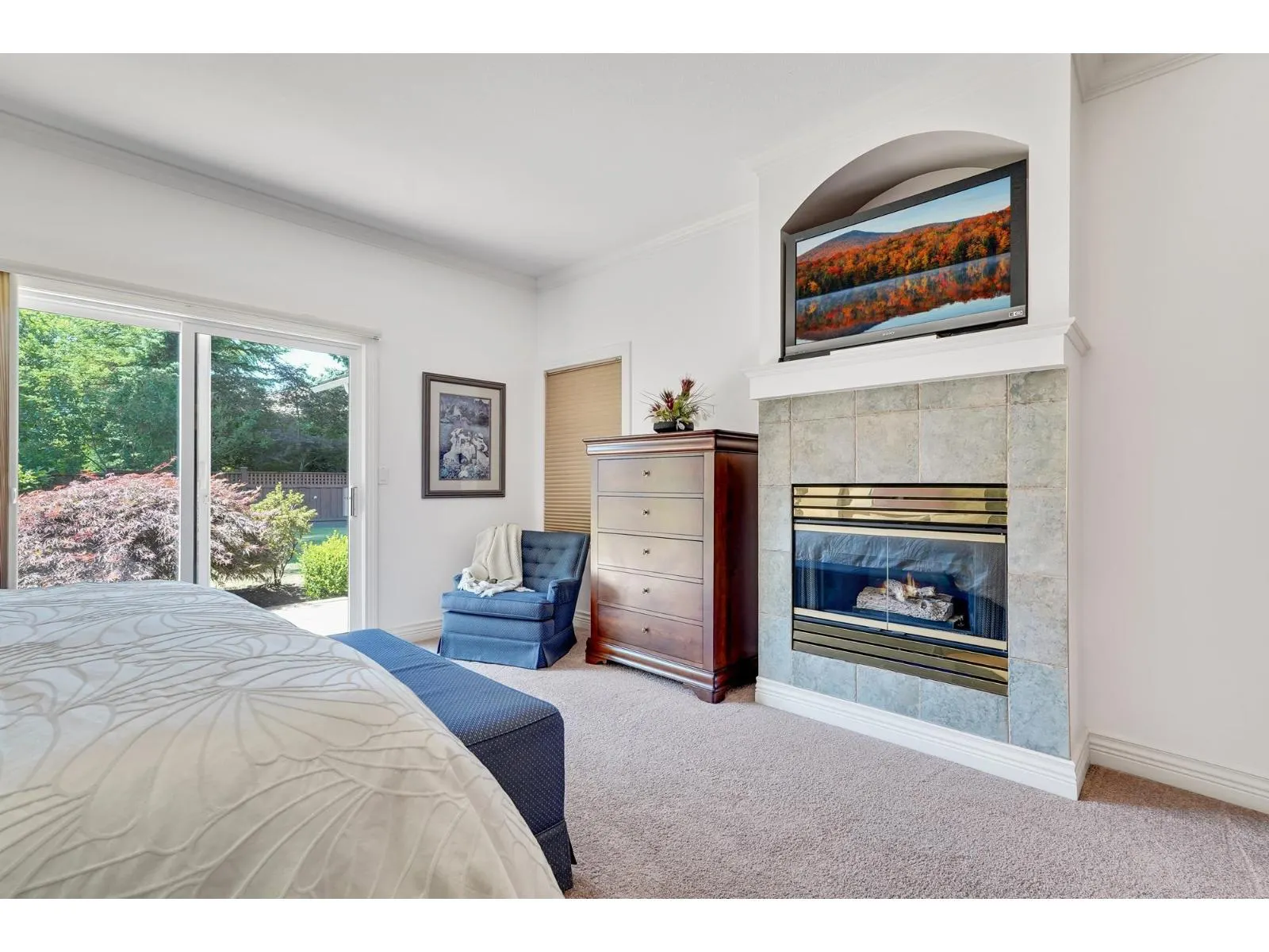 16338 MORGAN CREEK CRESCENT