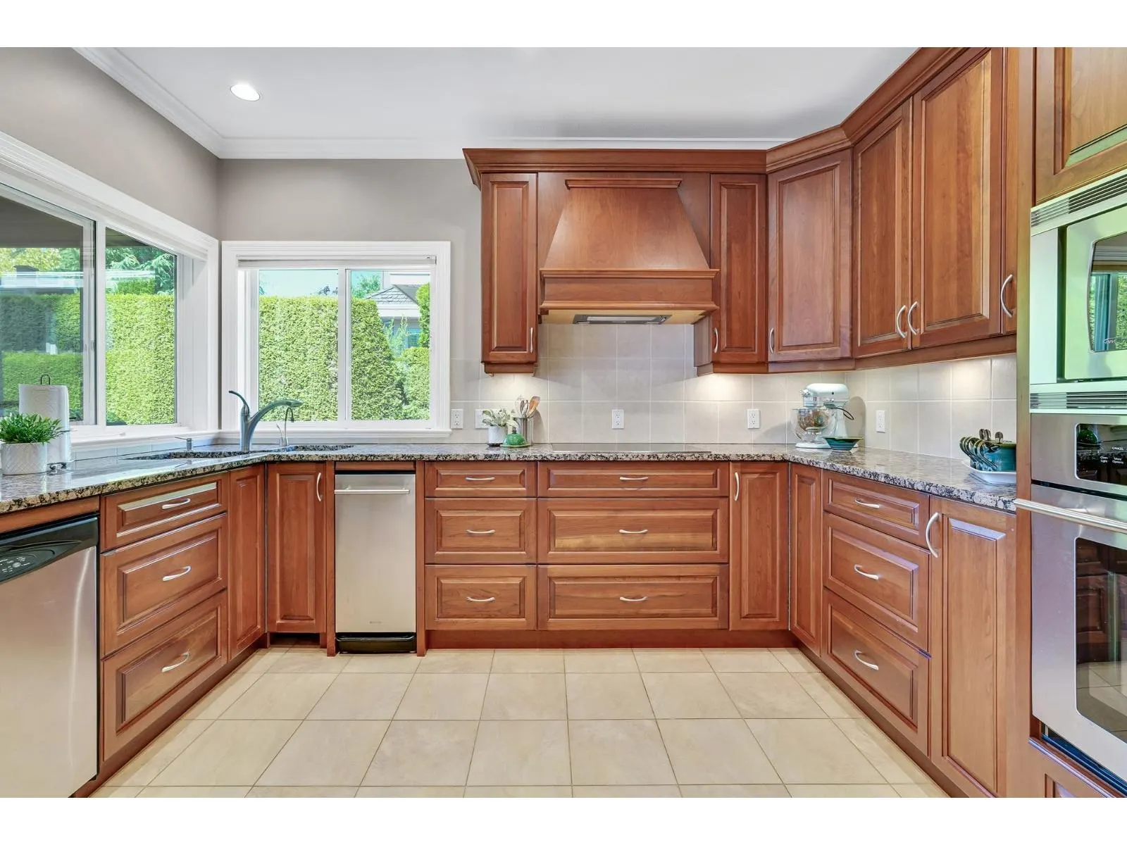 16338 MORGAN CREEK CRESCENT