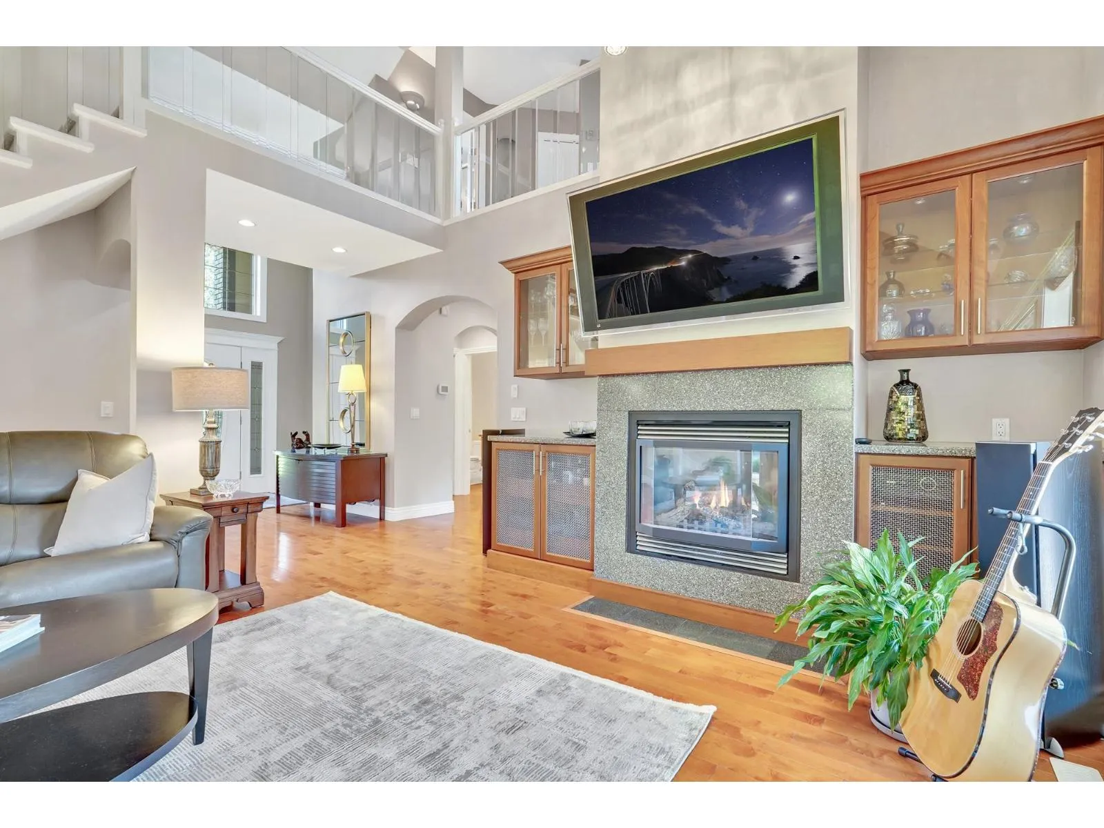16338 MORGAN CREEK CRESCENT