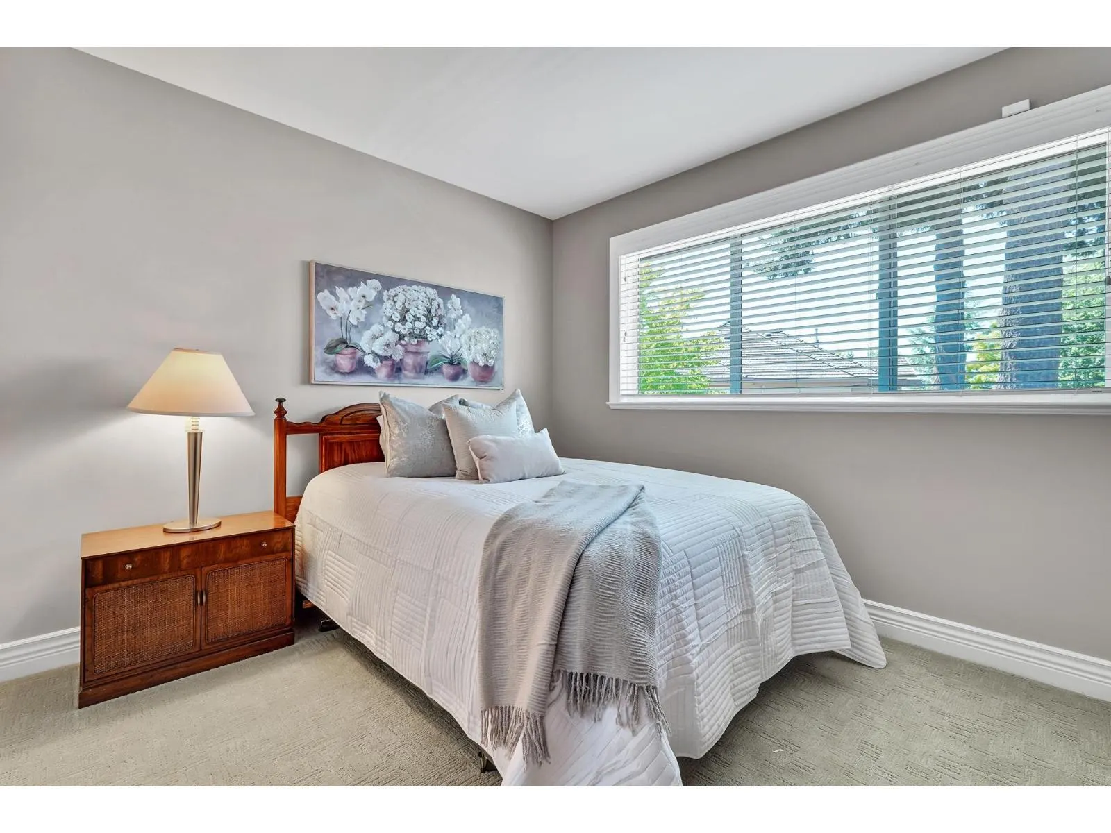 16338 MORGAN CREEK CRESCENT