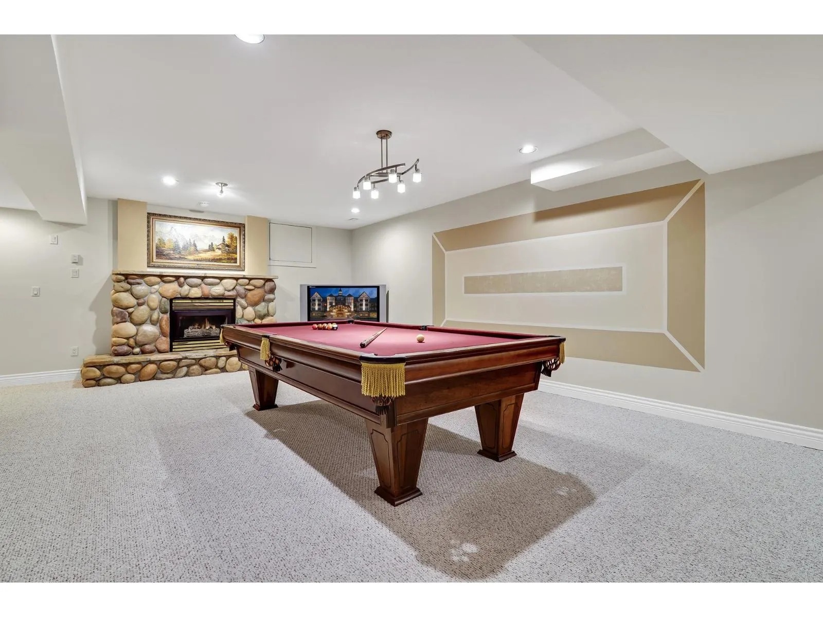 16338 MORGAN CREEK CRESCENT