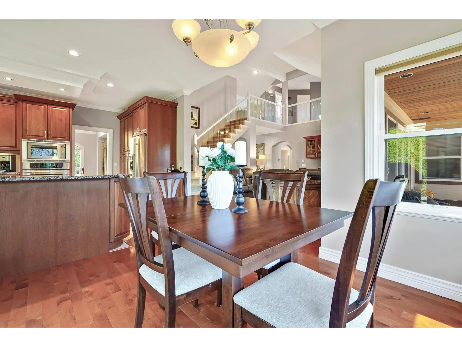 16338 MORGAN CREEK CRESCENT