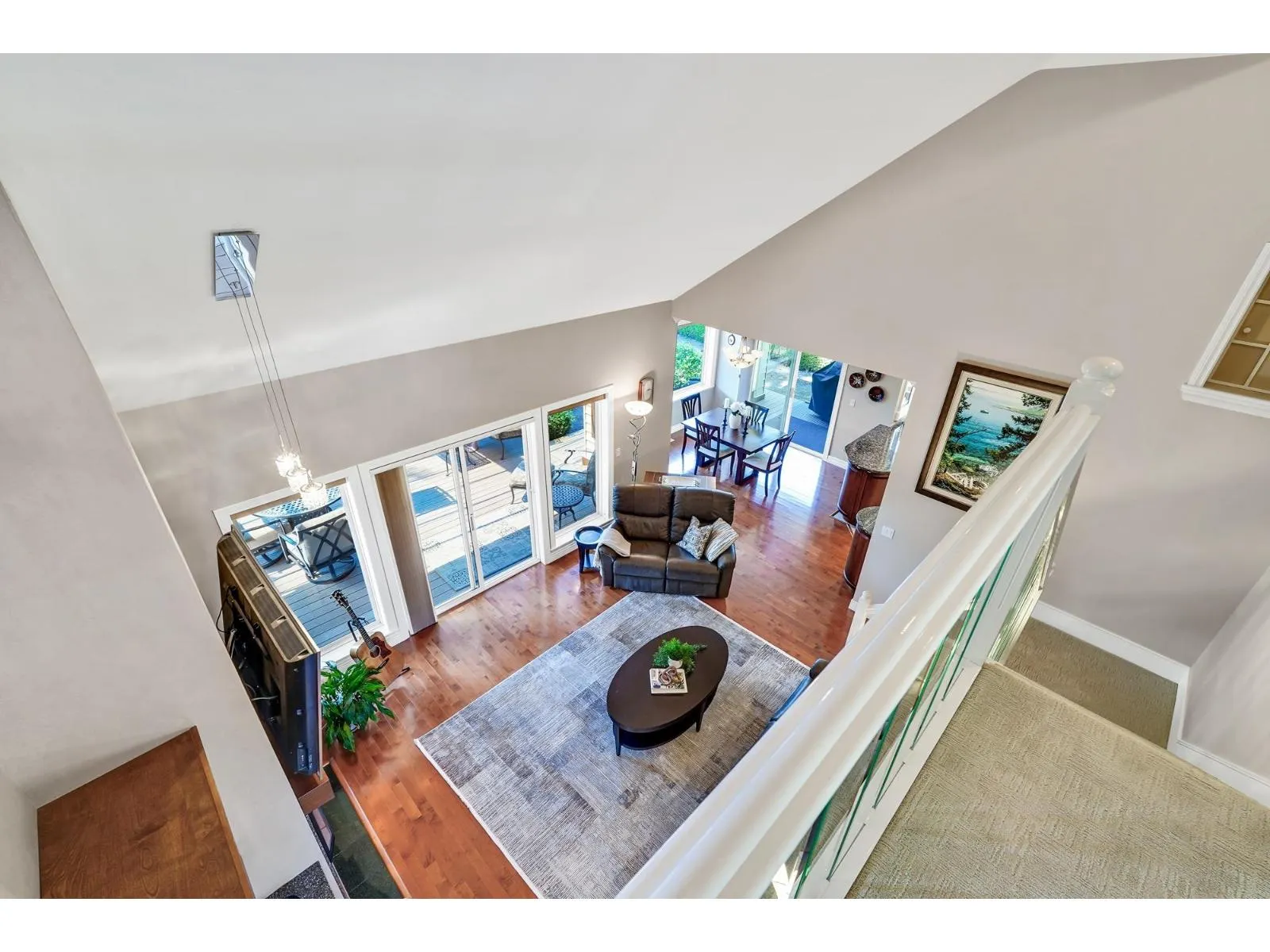16338 MORGAN CREEK CRESCENT