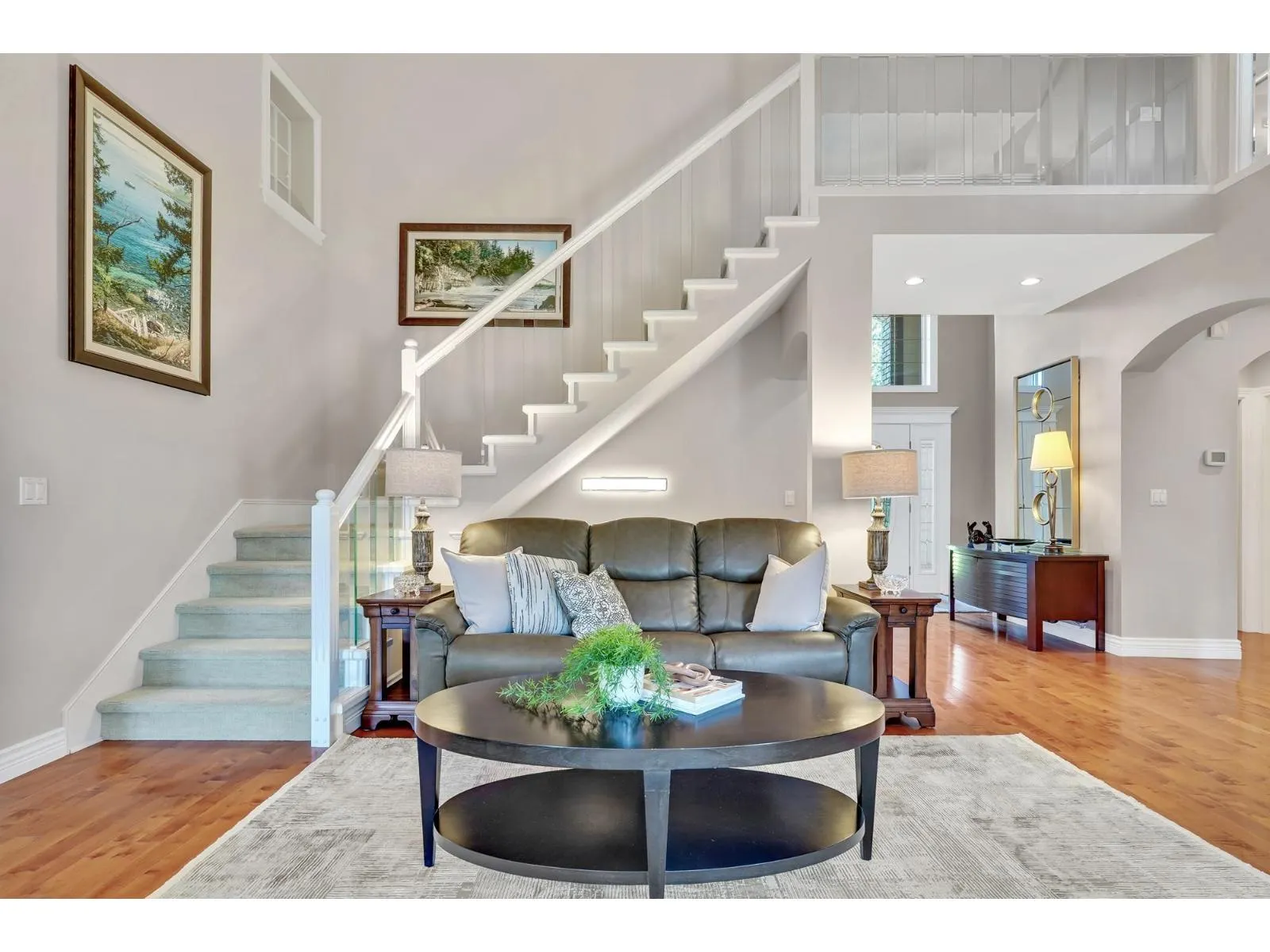 16338 MORGAN CREEK CRESCENT