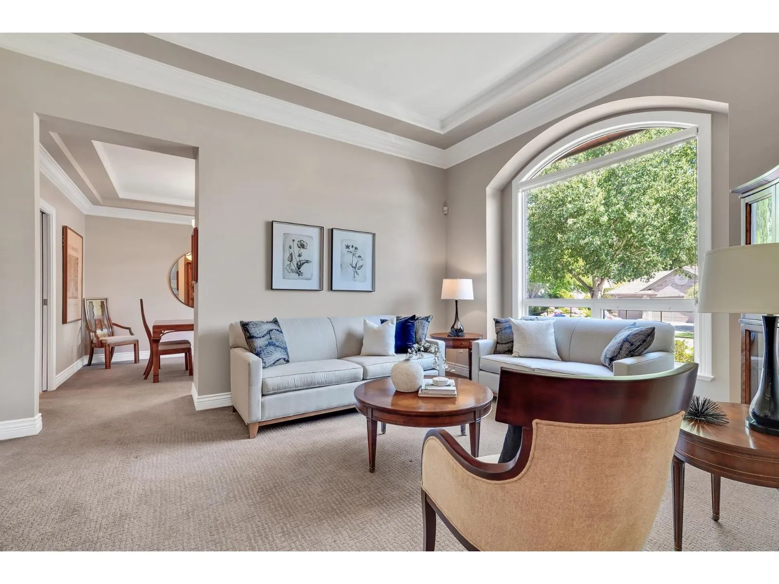 16338 MORGAN CREEK CRESCENT