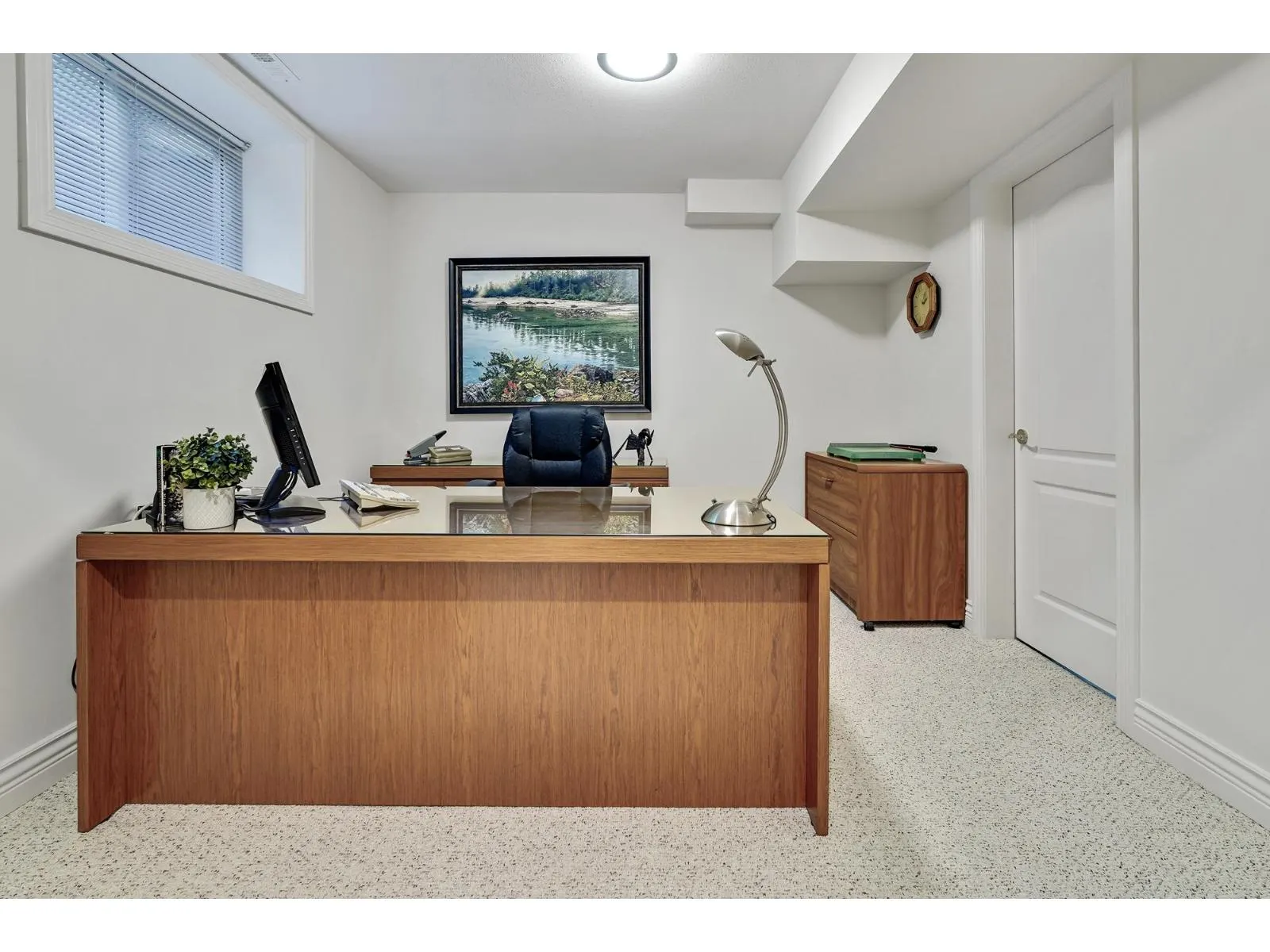 16338 MORGAN CREEK CRESCENT