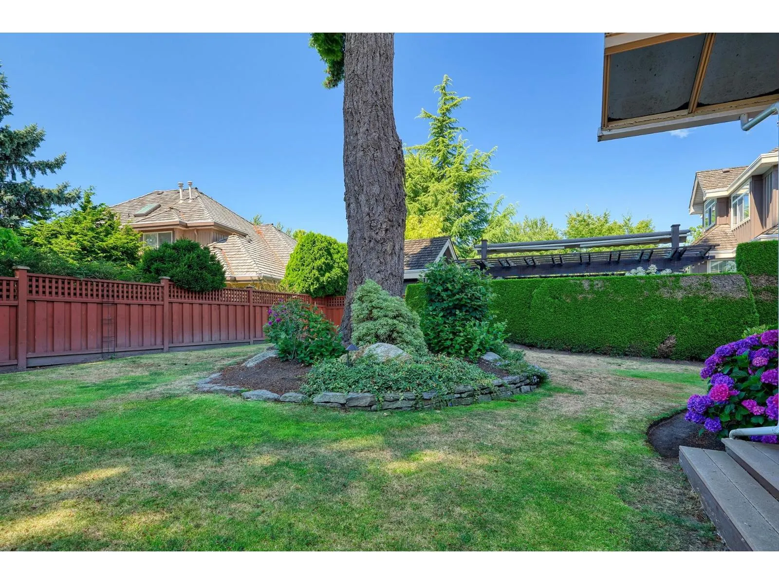 16338 MORGAN CREEK CRESCENT