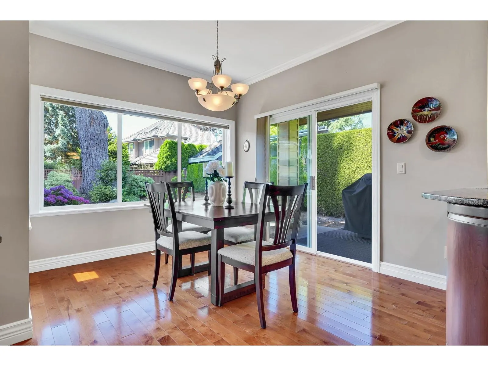 16338 MORGAN CREEK CRESCENT