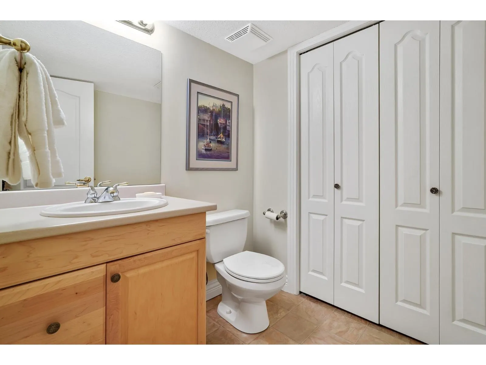 16338 MORGAN CREEK CRESCENT