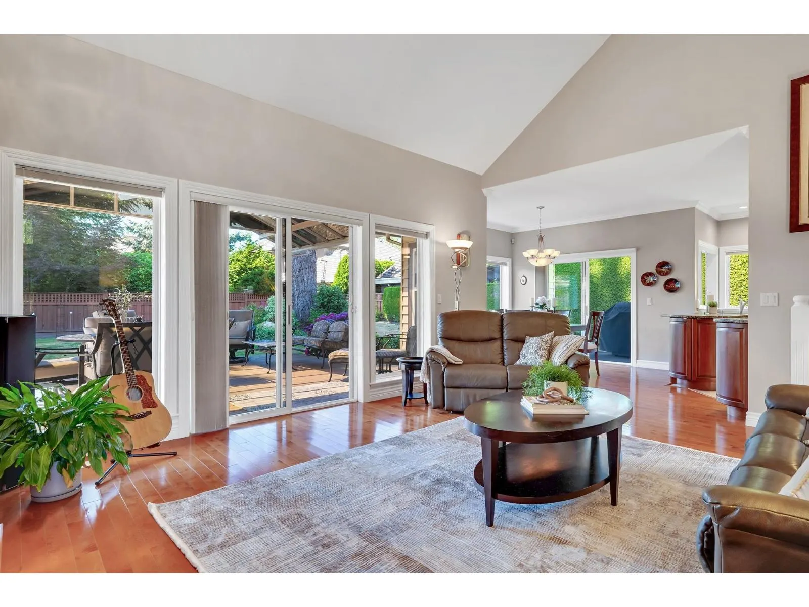 16338 MORGAN CREEK CRESCENT