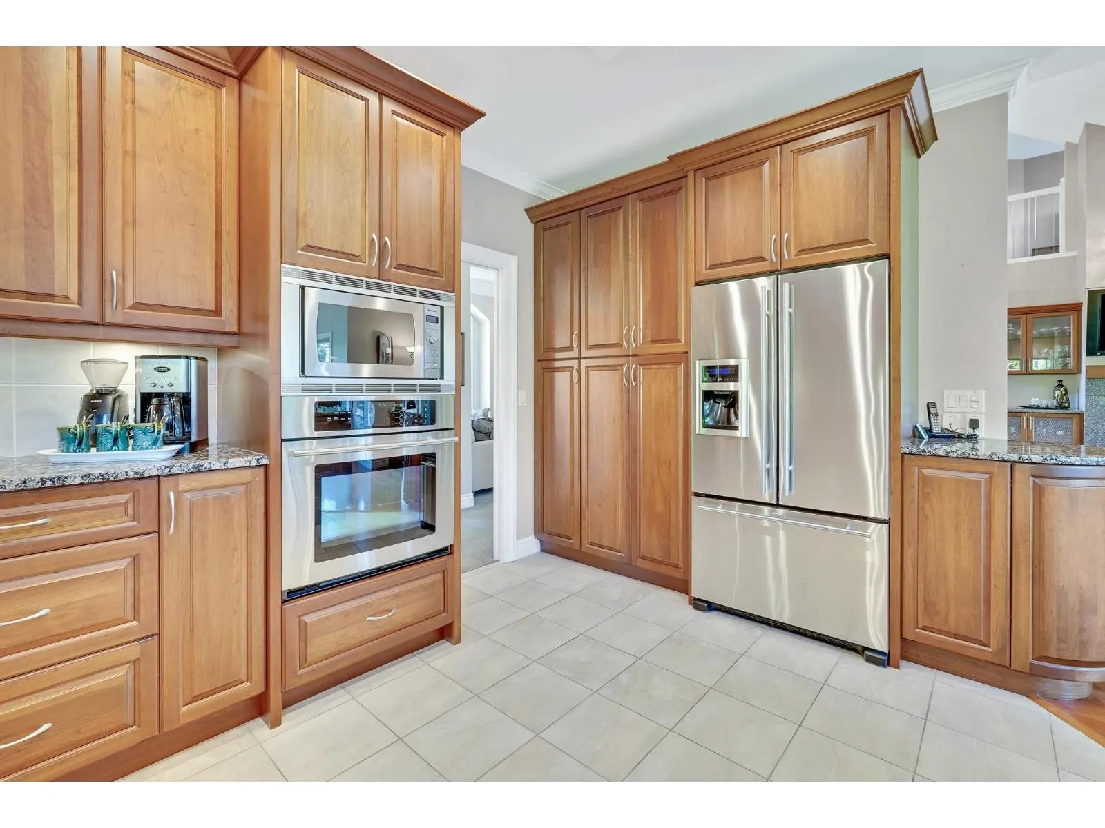 16338 MORGAN CREEK CRESCENT