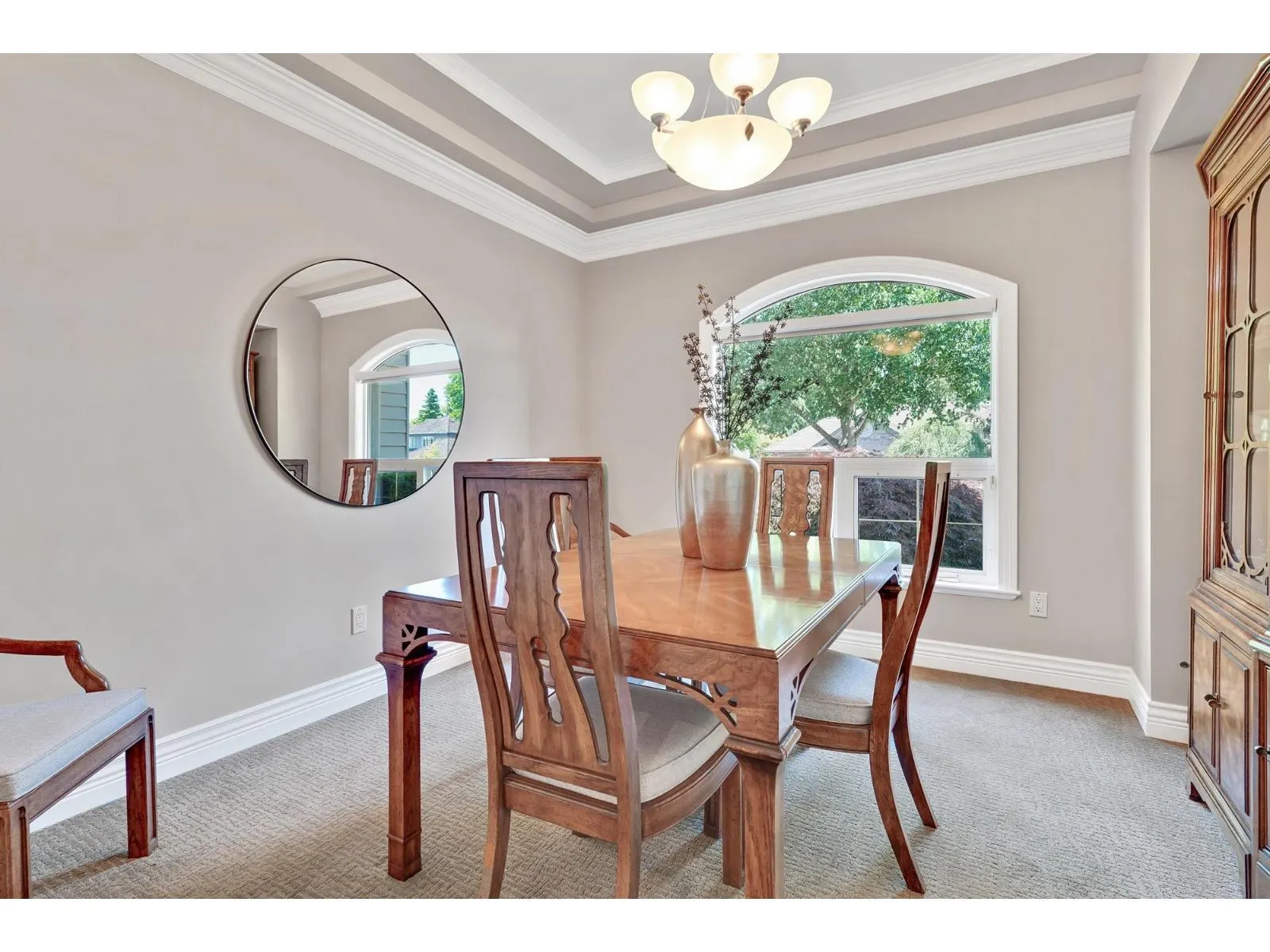 16338 MORGAN CREEK CRESCENT