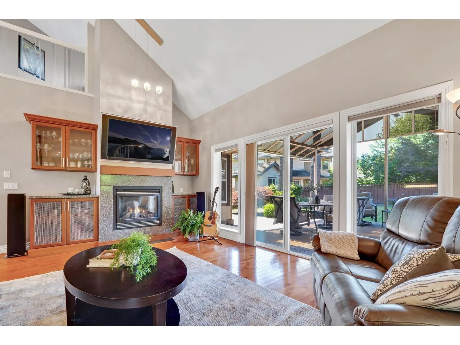 16338 MORGAN CREEK CRESCENT