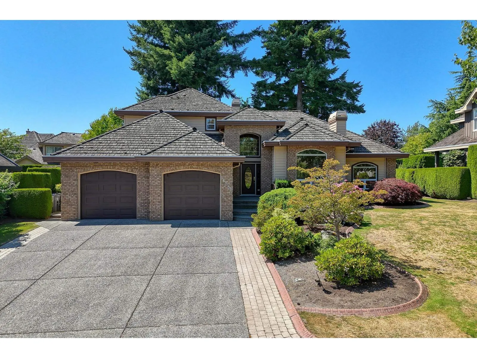 16338 MORGAN CREEK CRESCENT