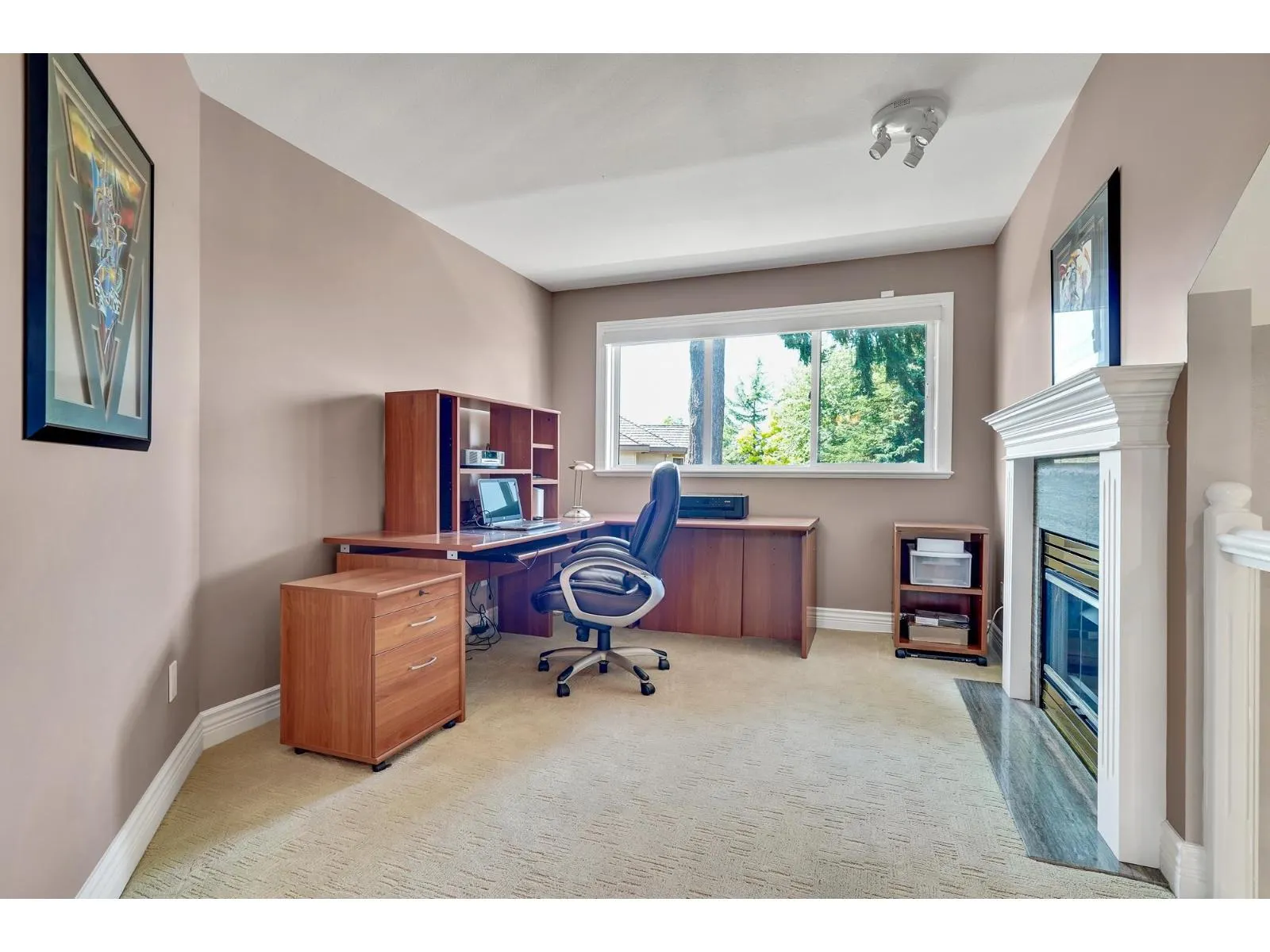 16338 MORGAN CREEK CRESCENT