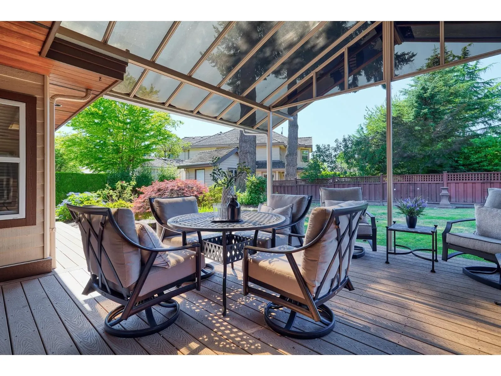16338 MORGAN CREEK CRESCENT