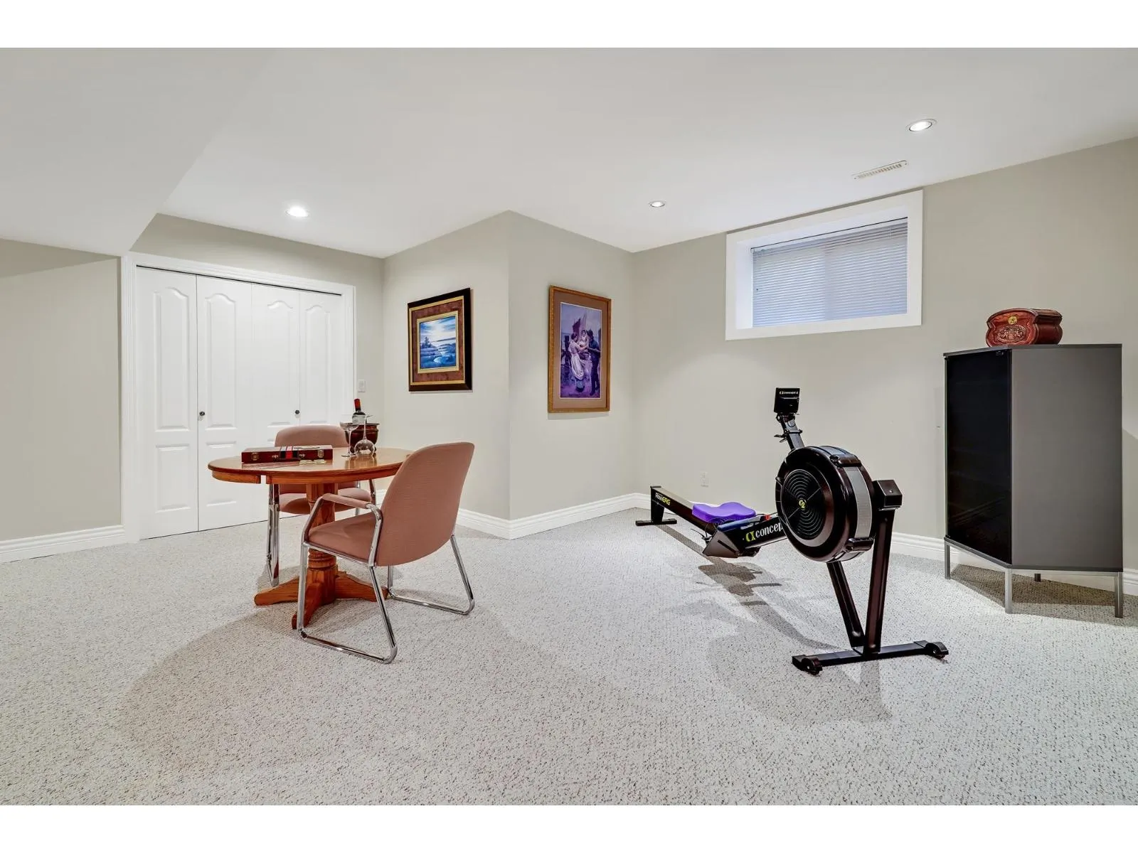 16338 MORGAN CREEK CRESCENT