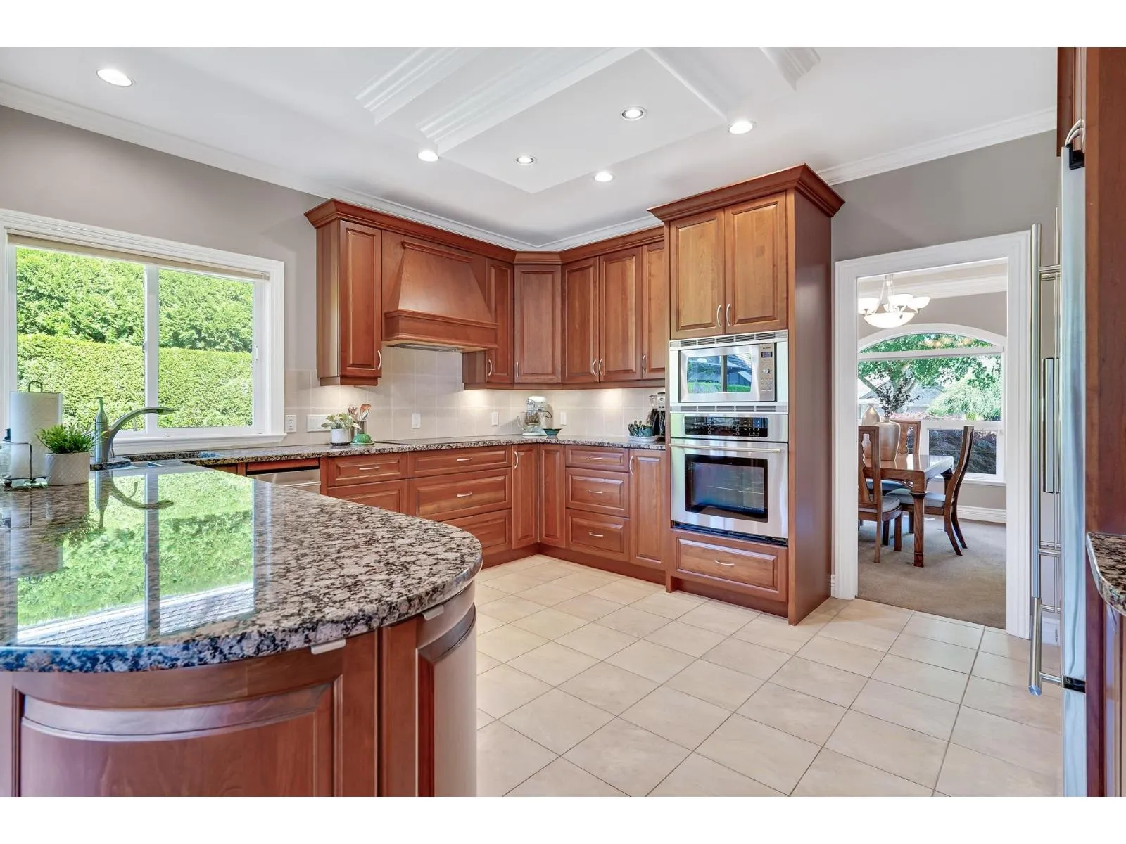 16338 MORGAN CREEK CRESCENT