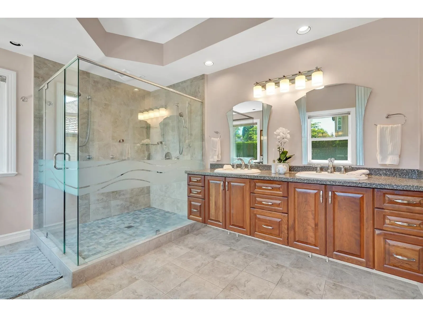 16338 MORGAN CREEK CRESCENT