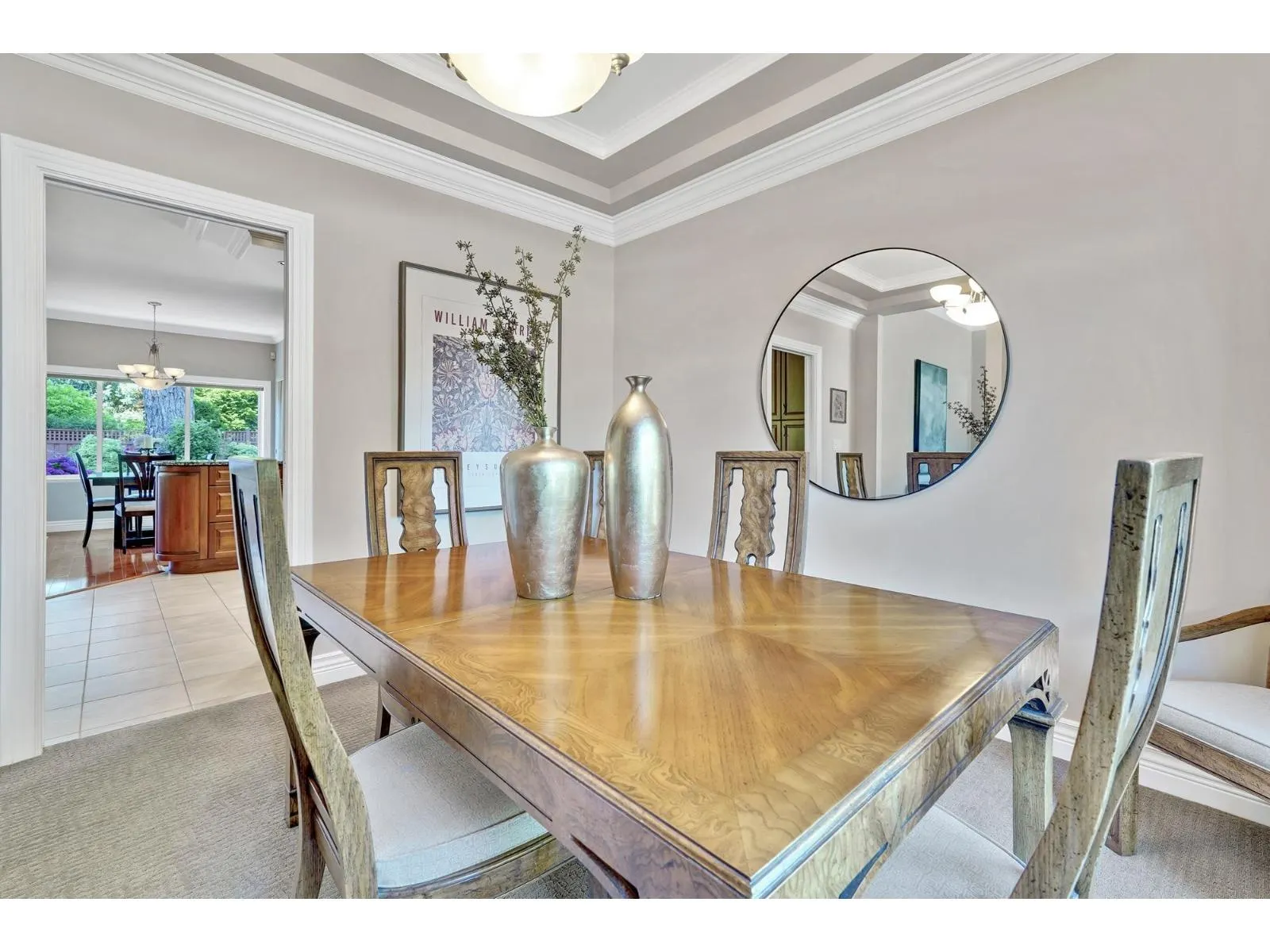 16338 MORGAN CREEK CRESCENT