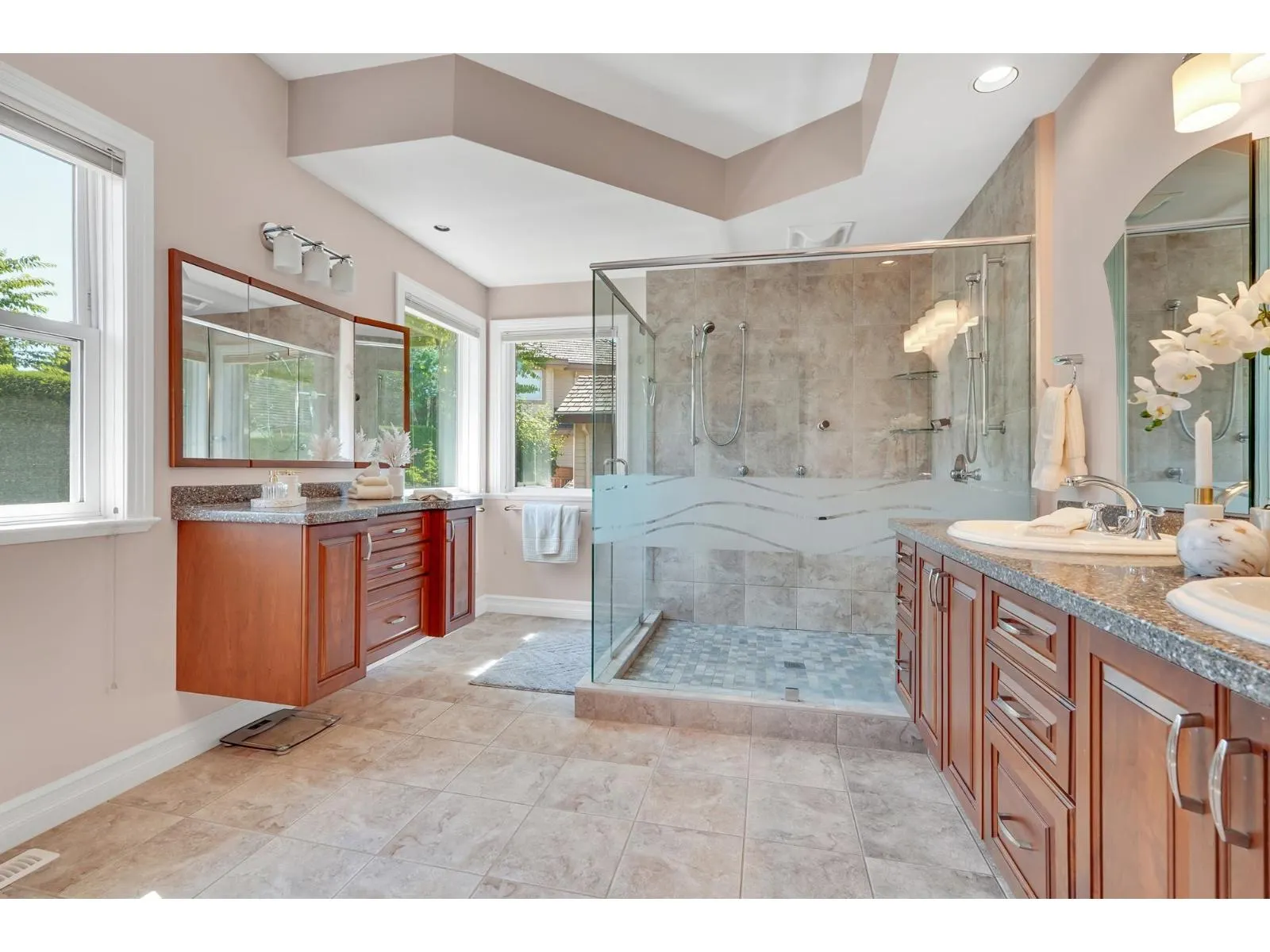16338 MORGAN CREEK CRESCENT