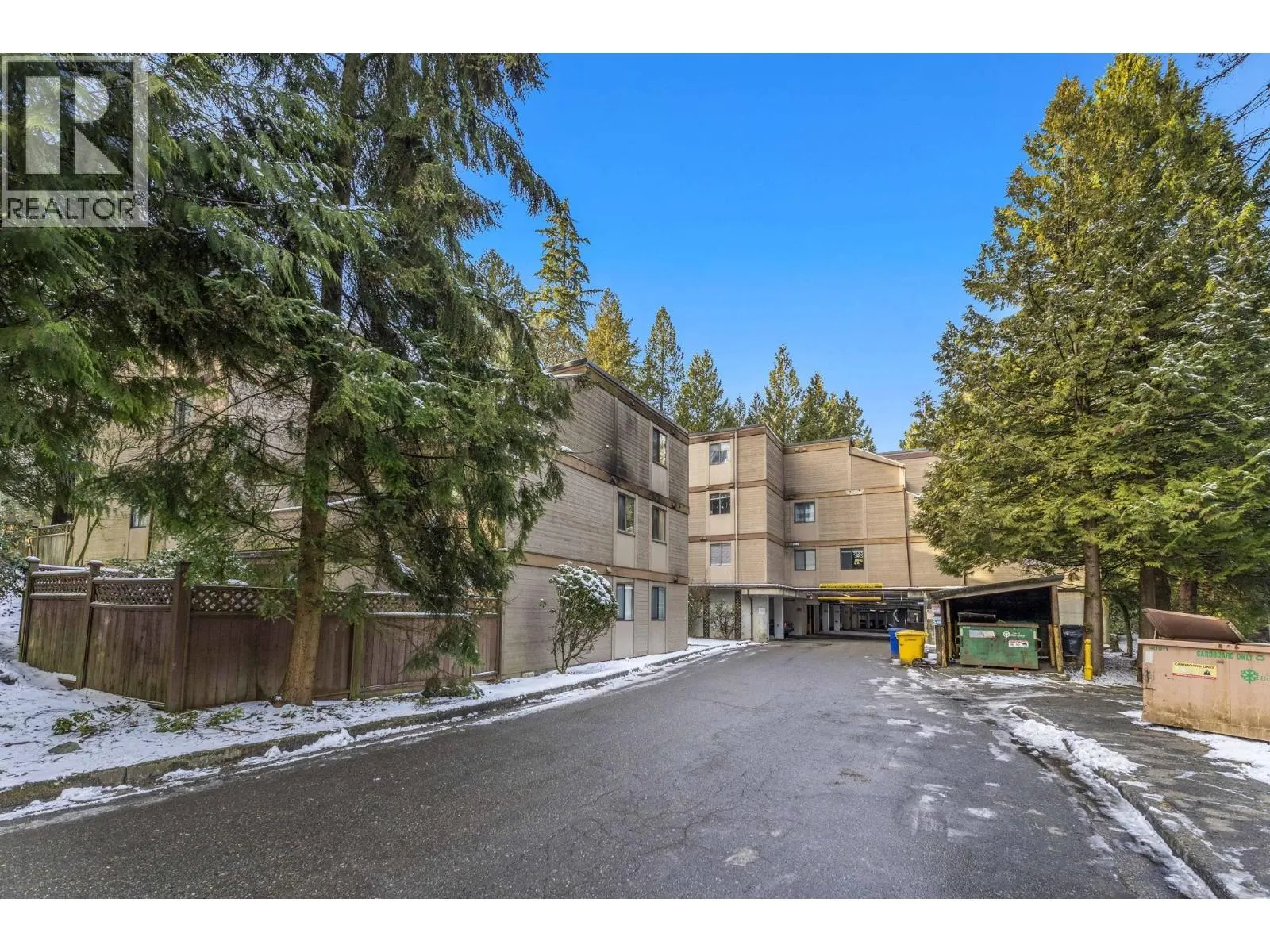 102 9152 SATURNA DRIVE