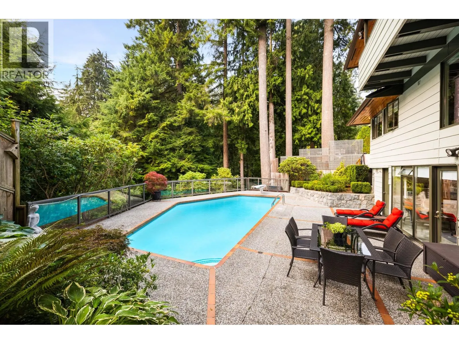 4423 PATTERDALE DRIVE
