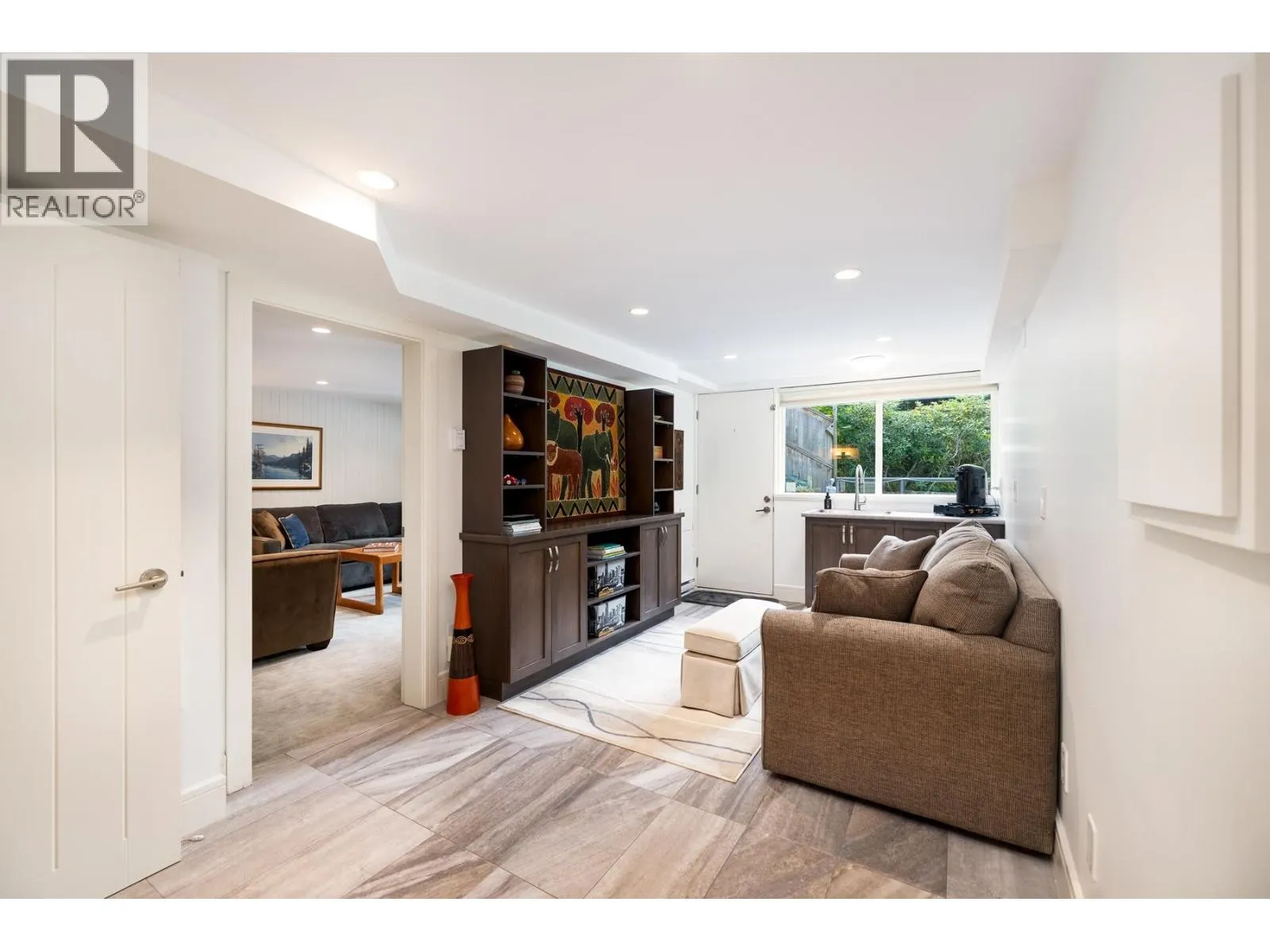 4423 PATTERDALE DRIVE