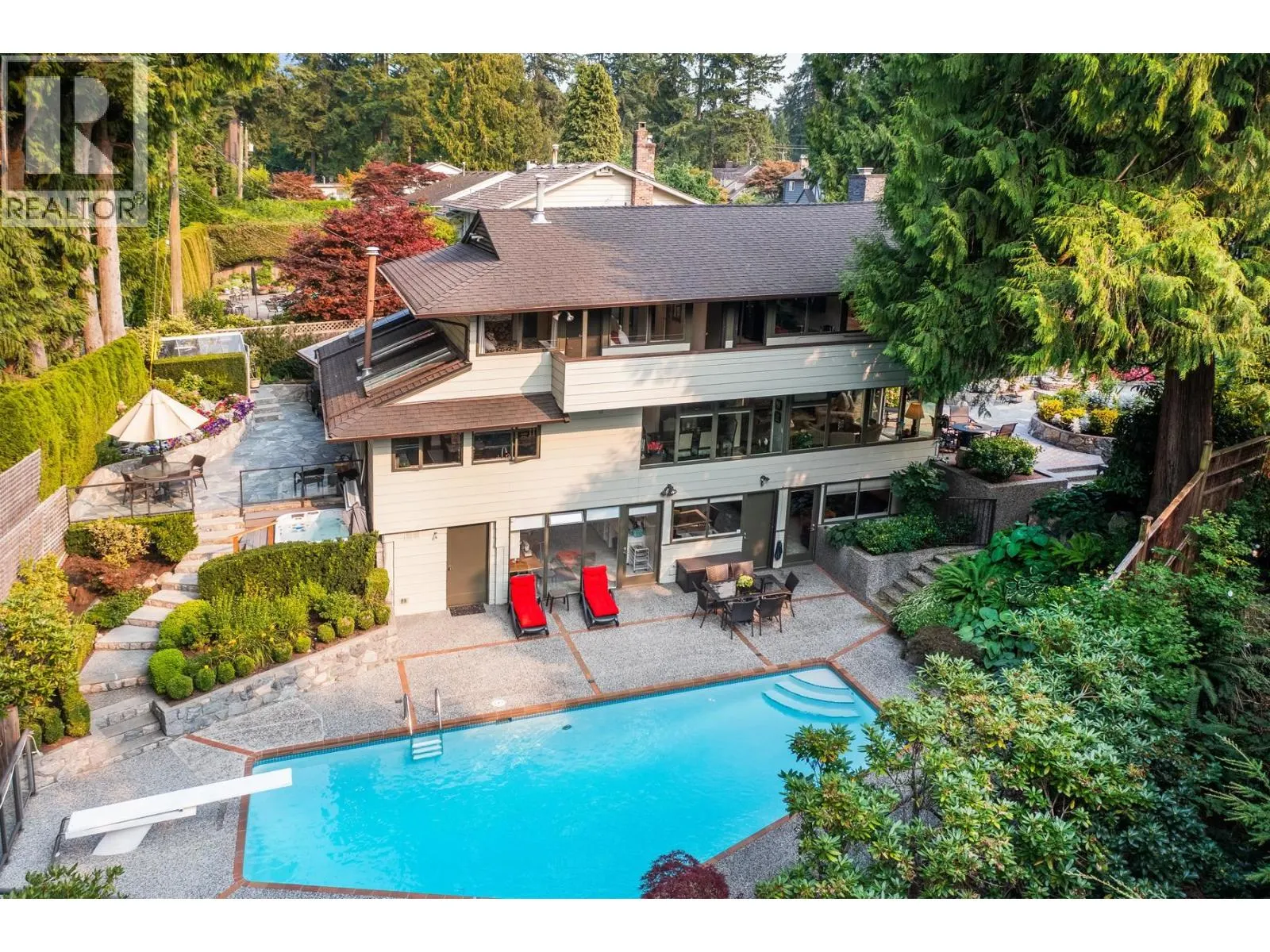 4423 PATTERDALE DRIVE
